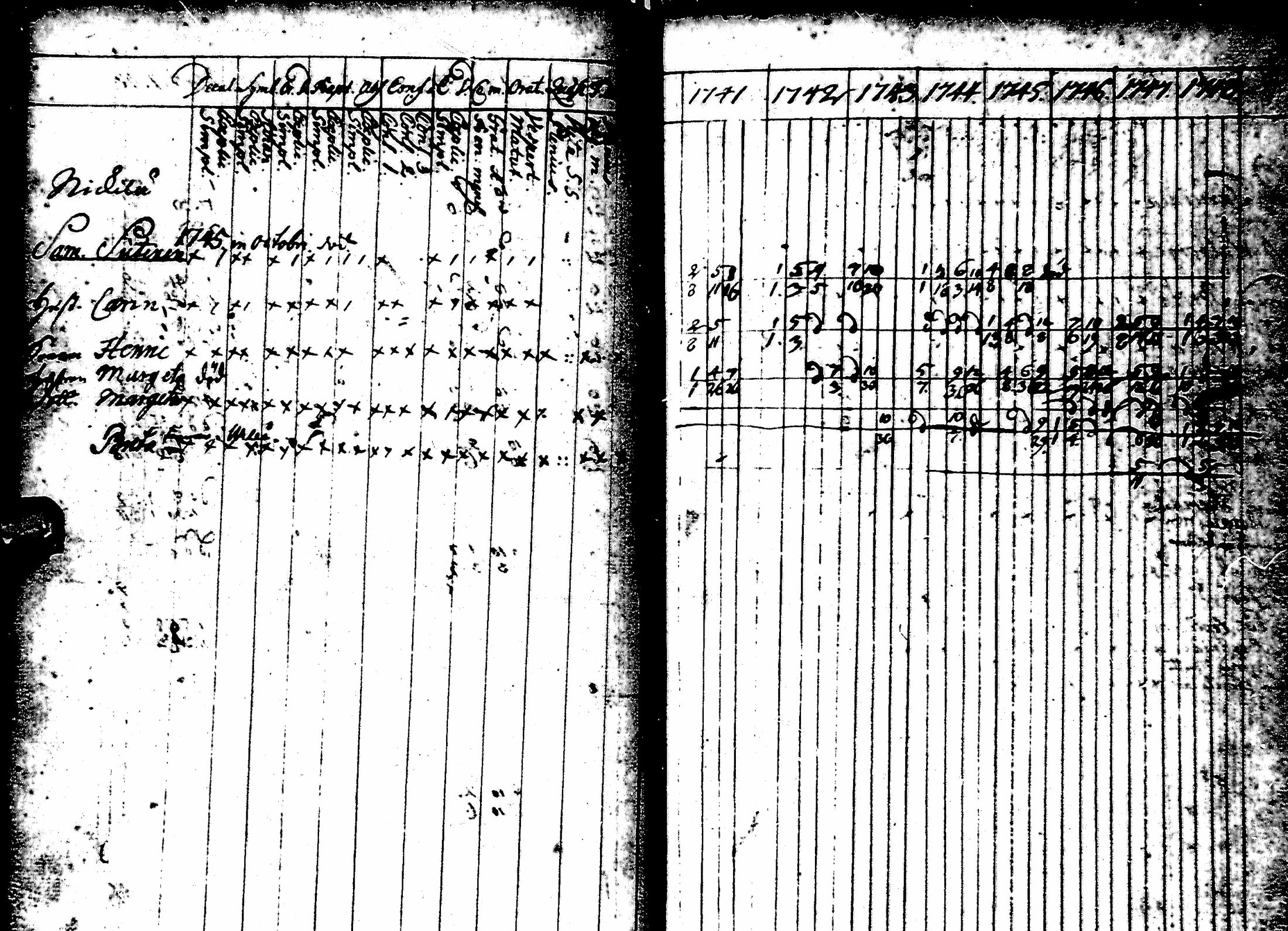 [ kuvat/38.jpg ]