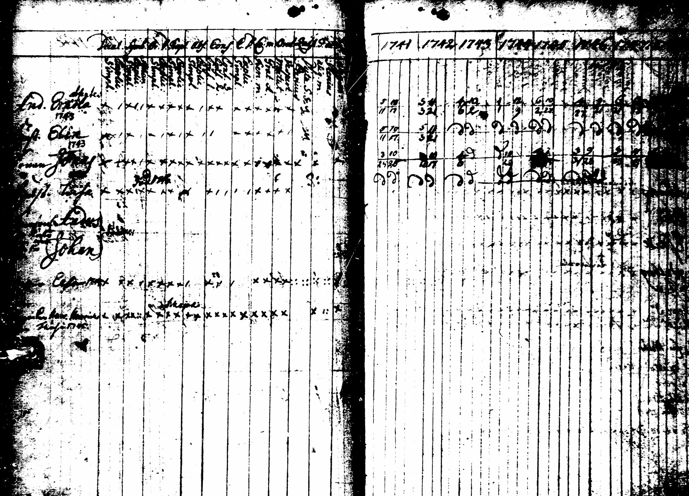 [ kuvat/47.jpg ]