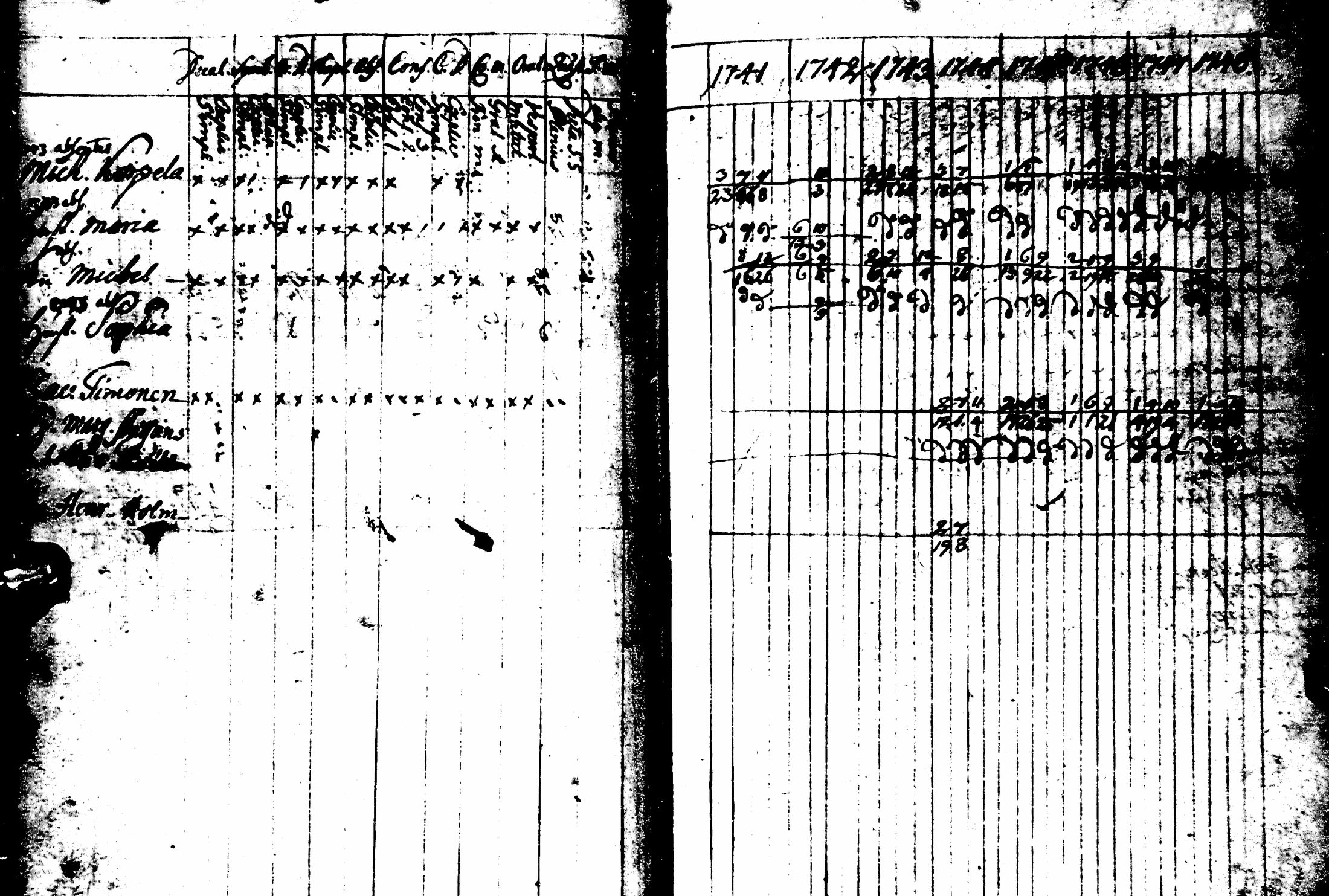 [ kuvat/50.jpg ]
