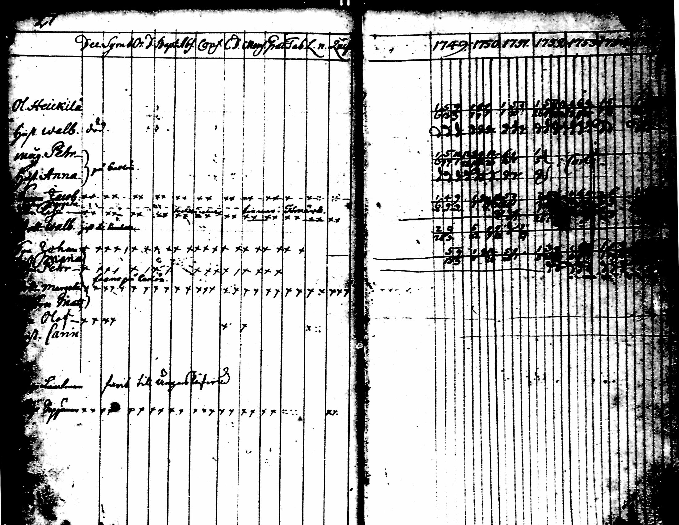 [ kuvat/31.jpg ]