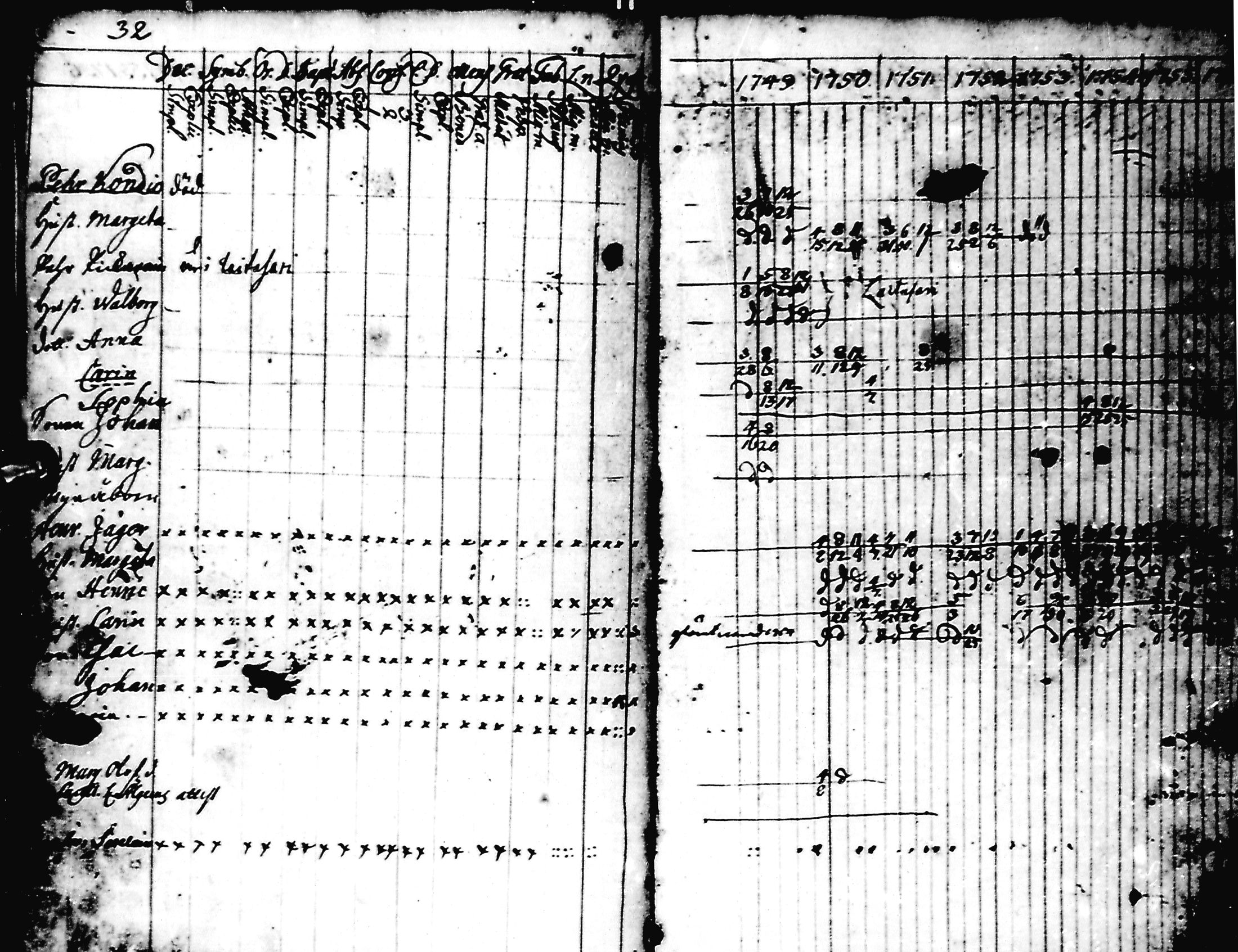 [ kuvat/36.jpg ]