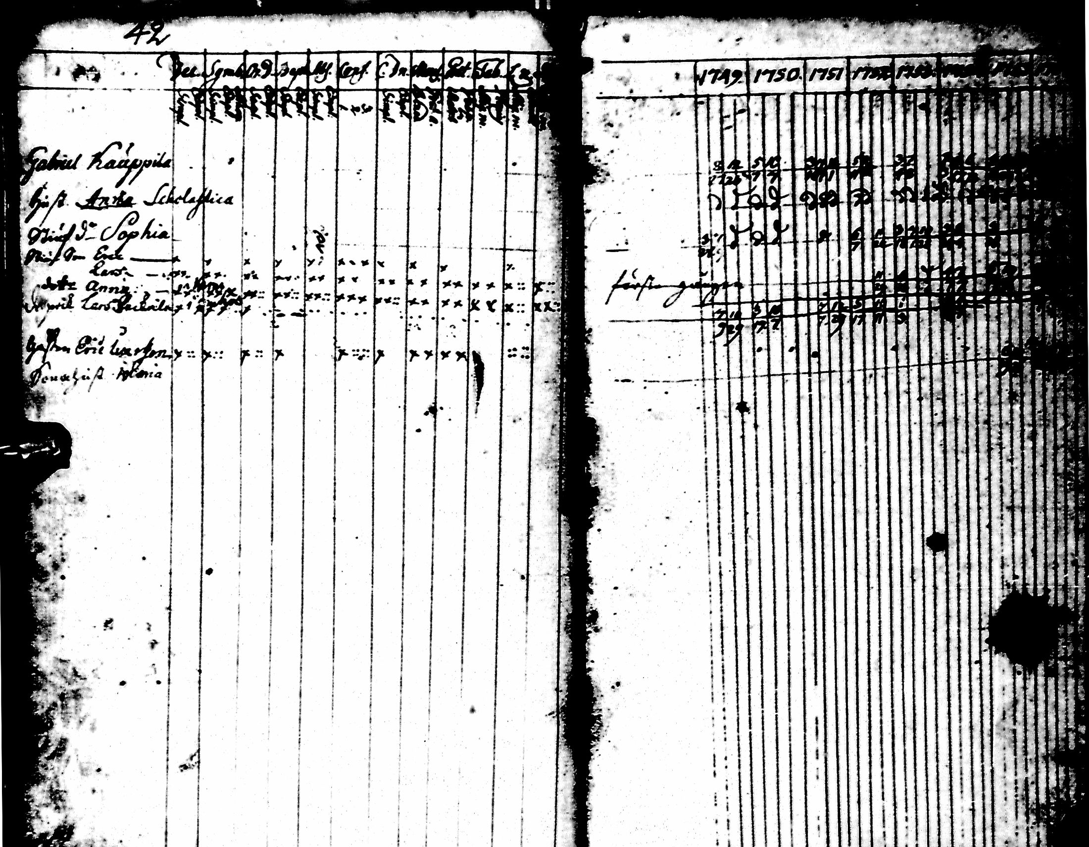 [ kuvat/46.jpg ]