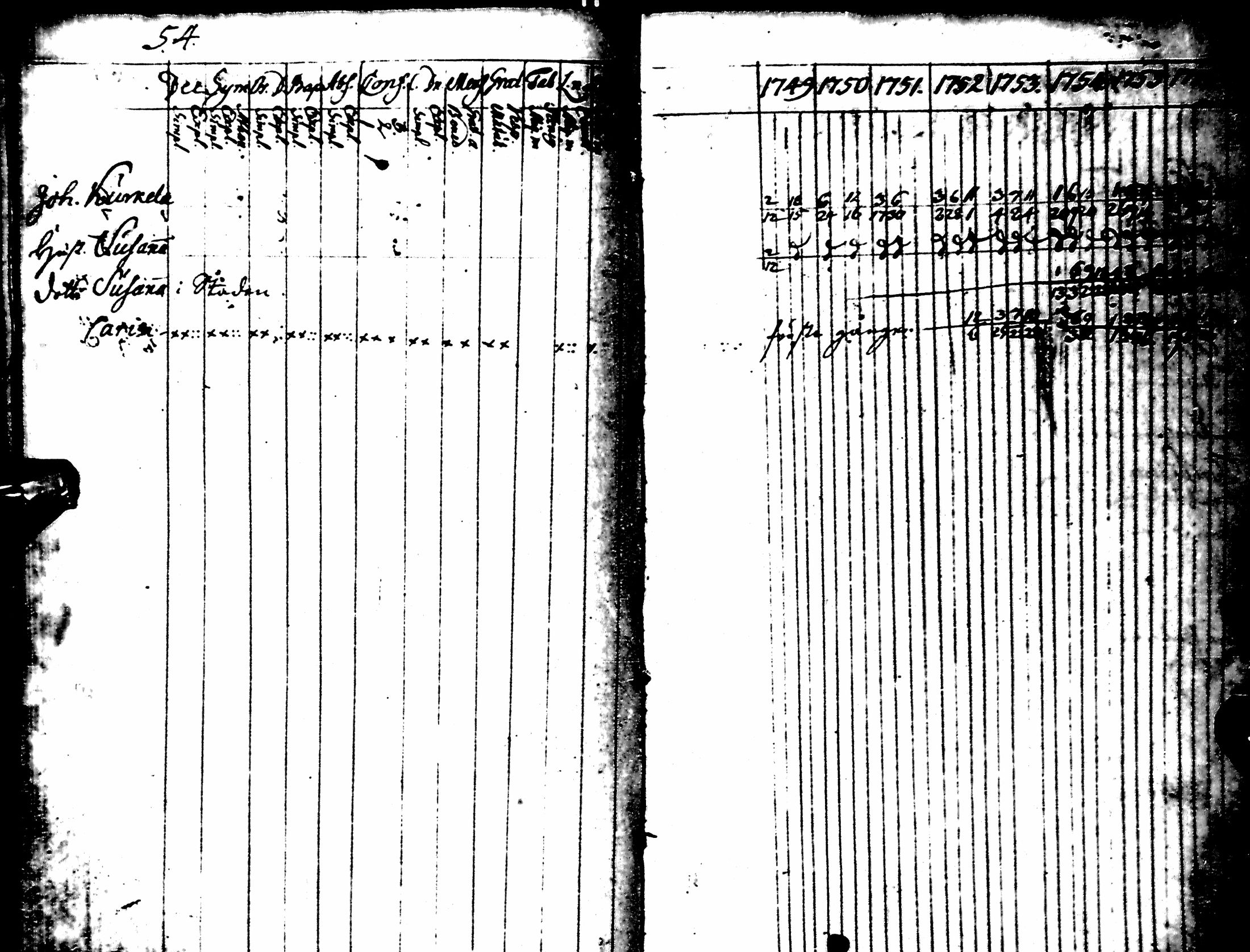 [ kuvat/58.jpg ]