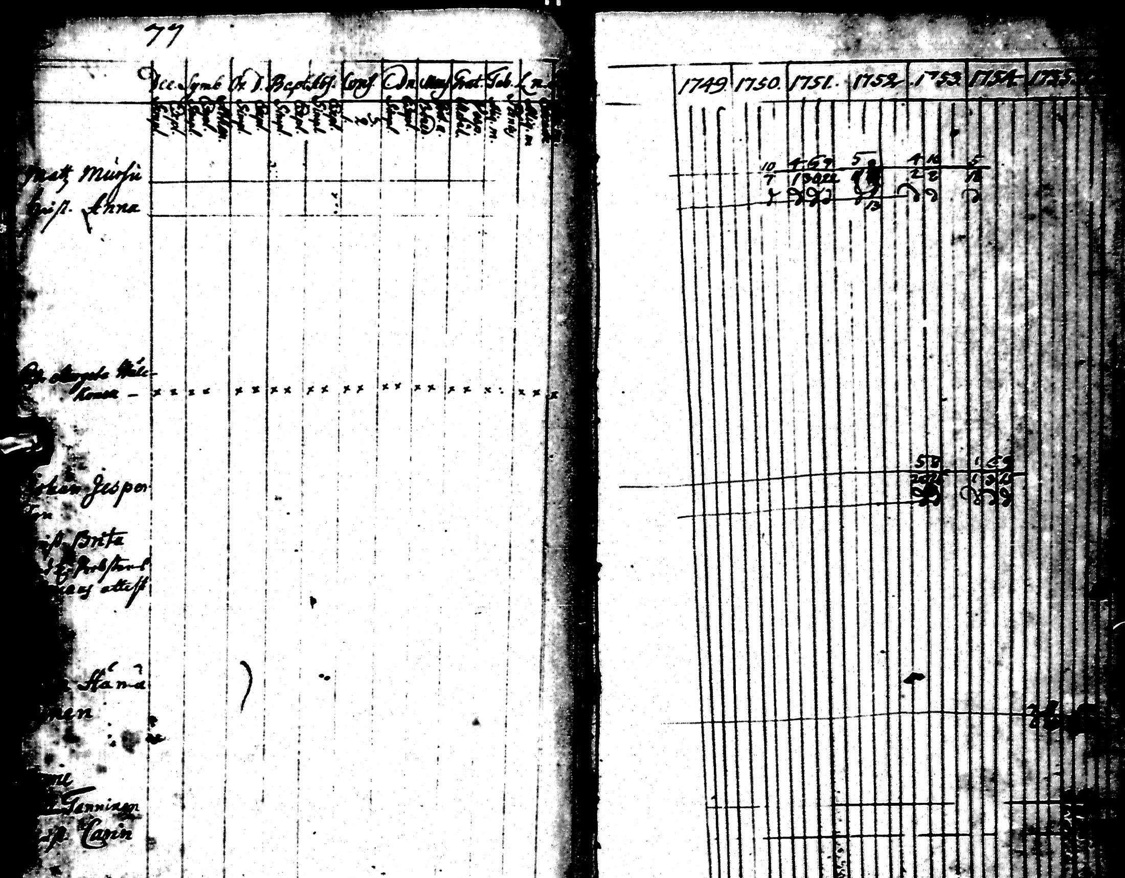 [ kuvat/81.jpg ]