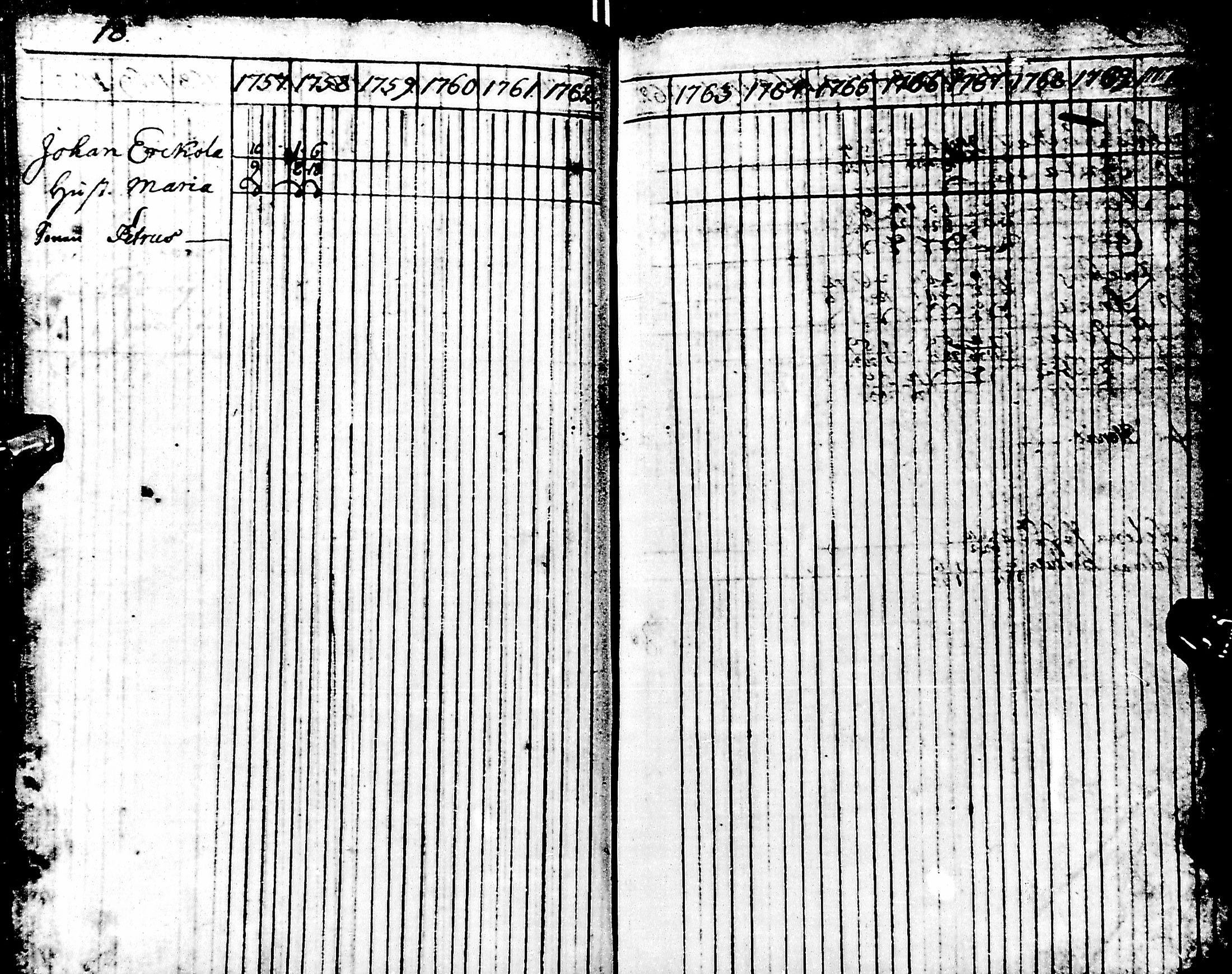 [ kuvat/21.jpg ]