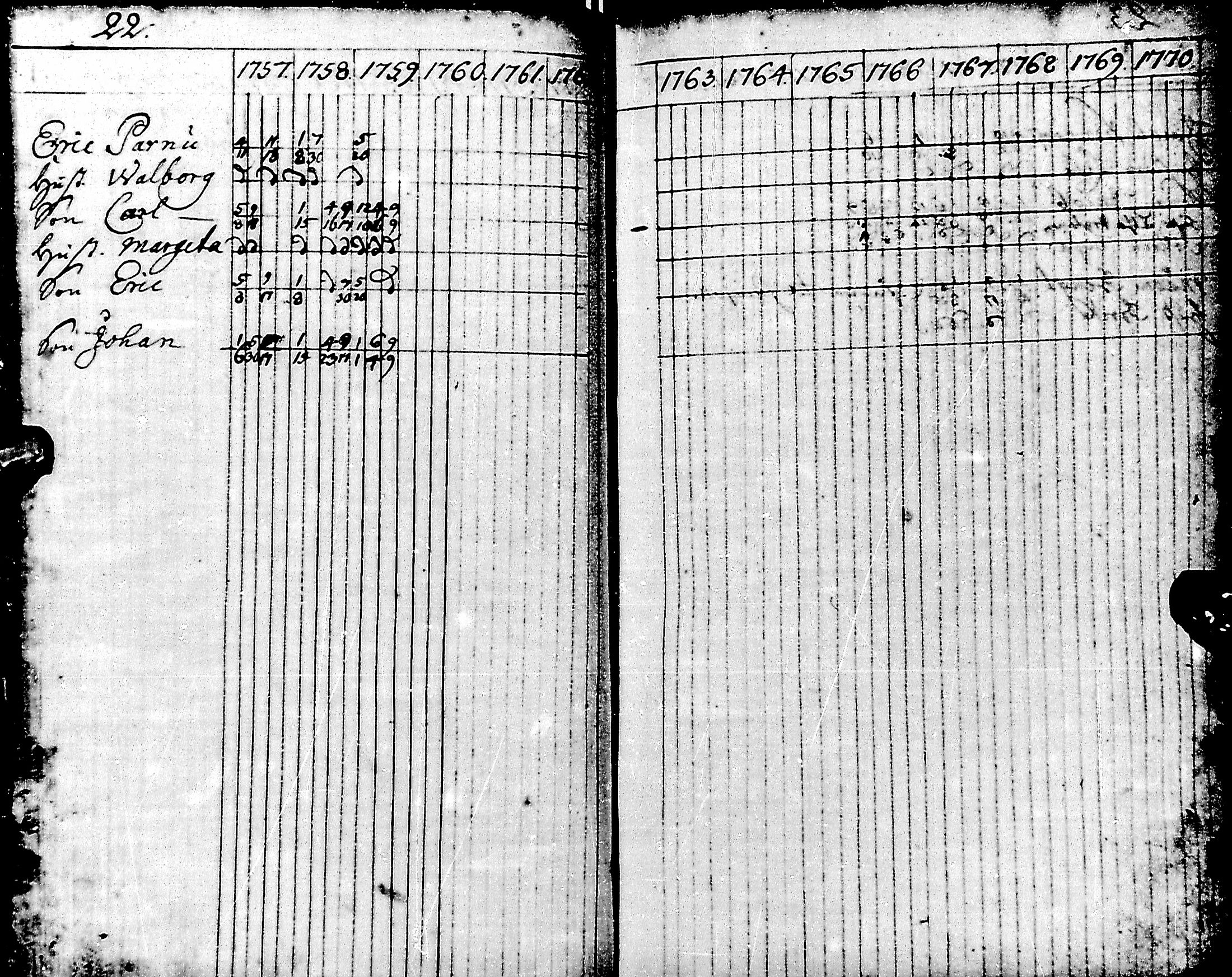[ kuvat/25.jpg ]