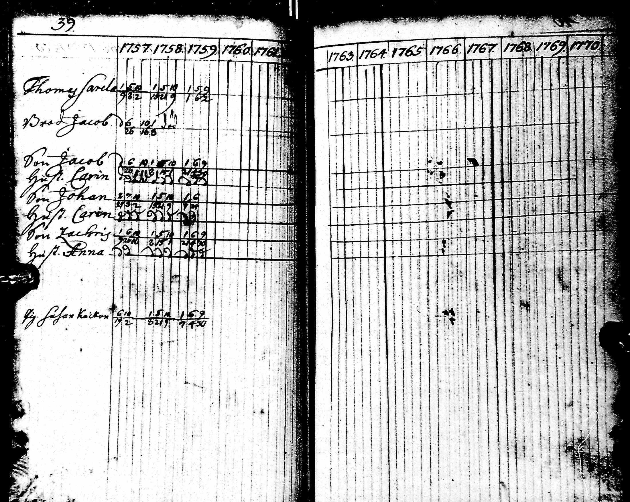 [ kuvat/40.jpg ]