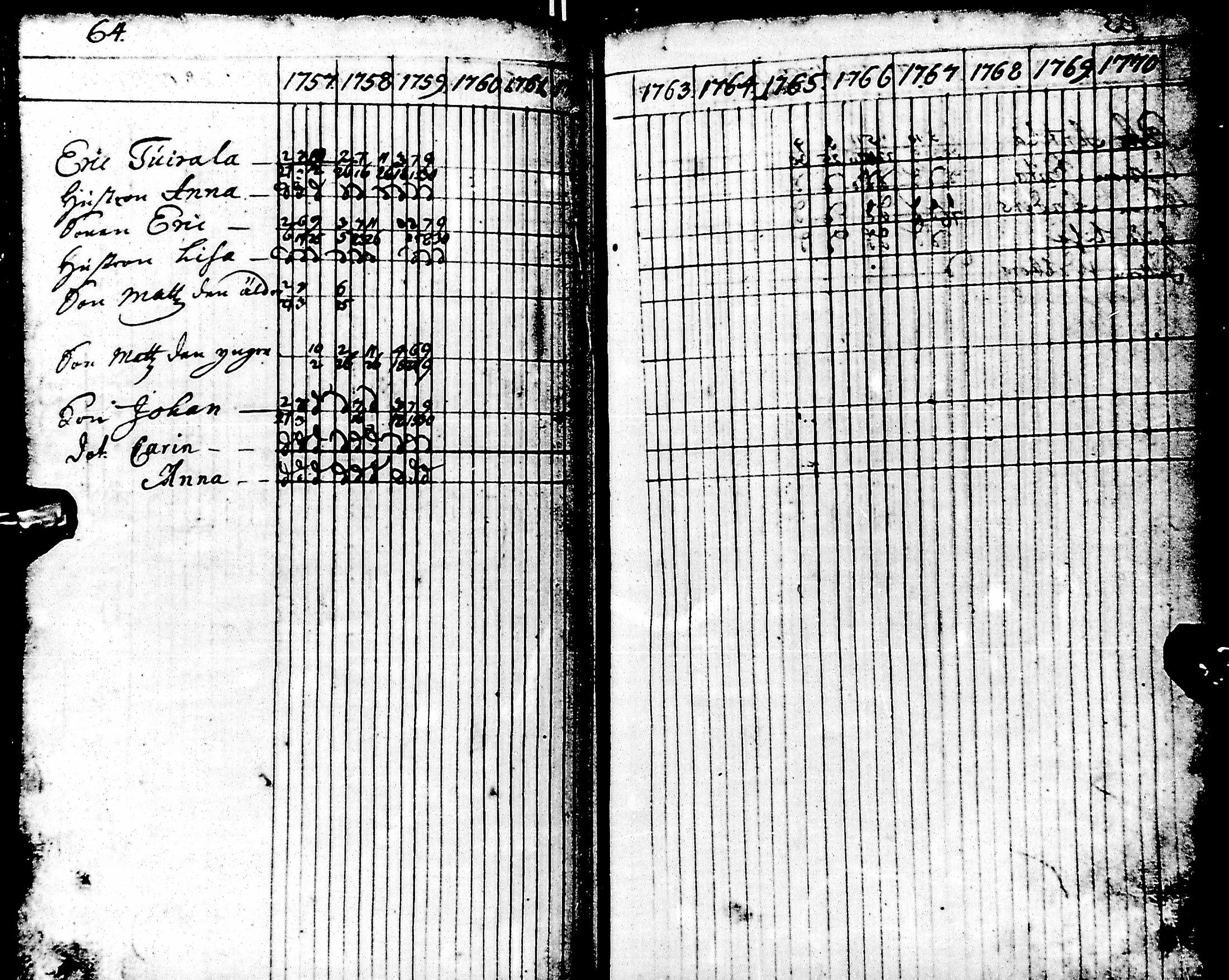 [ kuvat/61.jpg ]