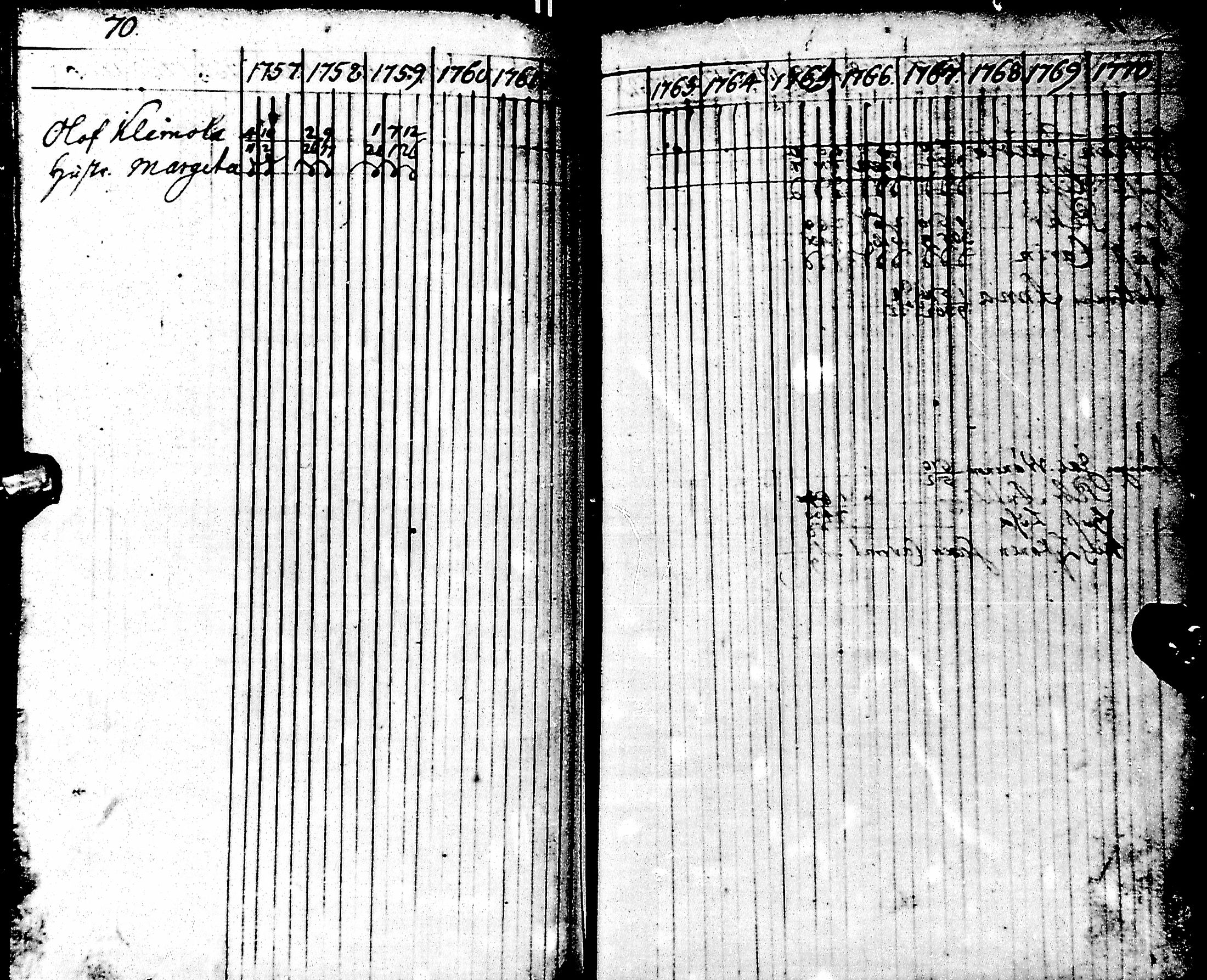 [ kuvat/66.jpg ]
