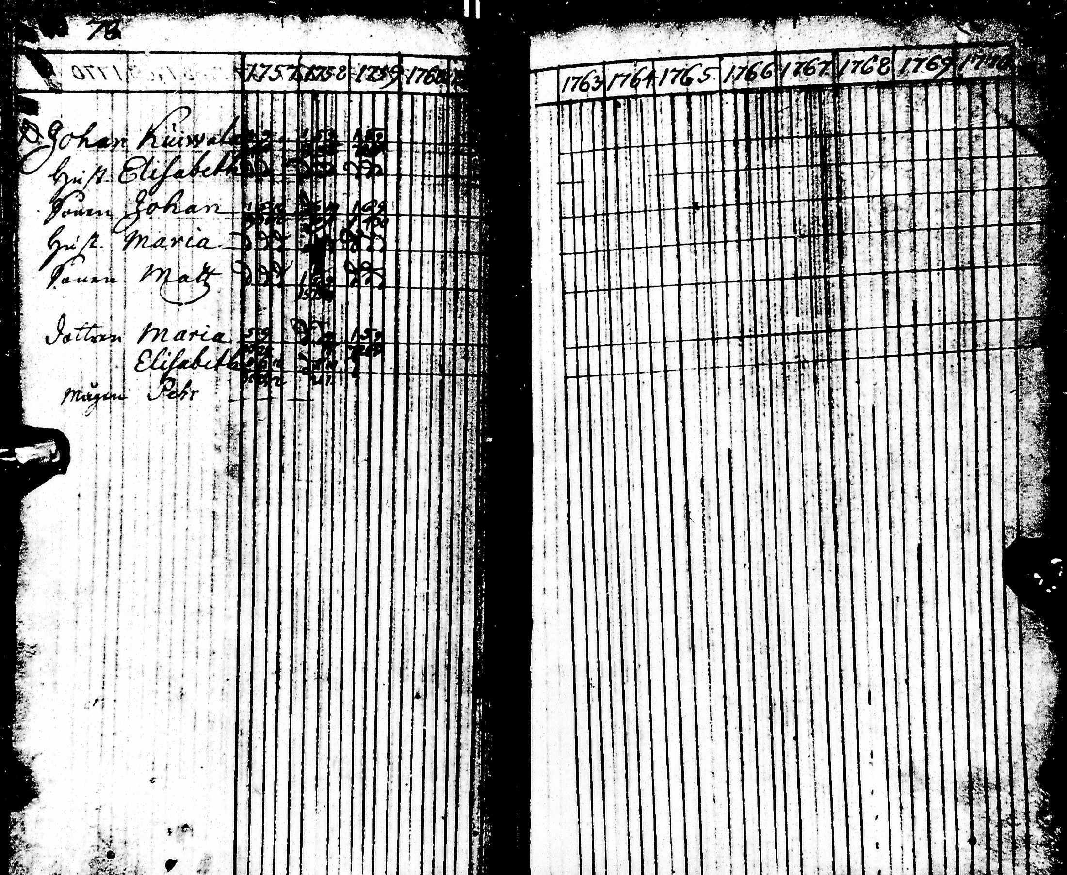 [ kuvat/73.jpg ]