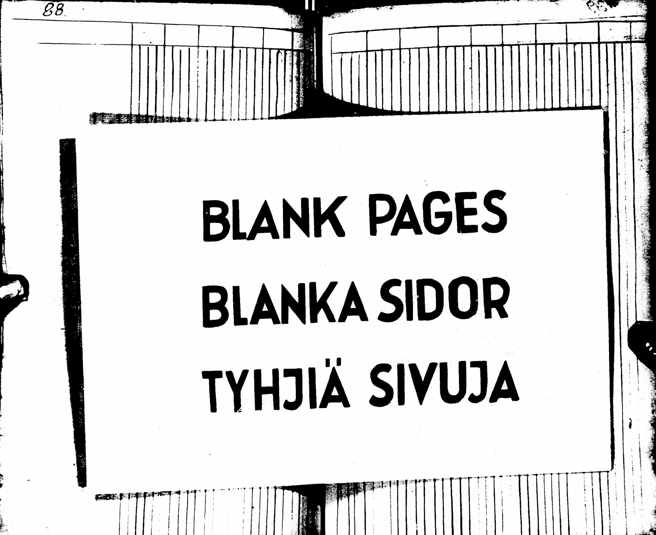 [ kuvat/82.jpg ]