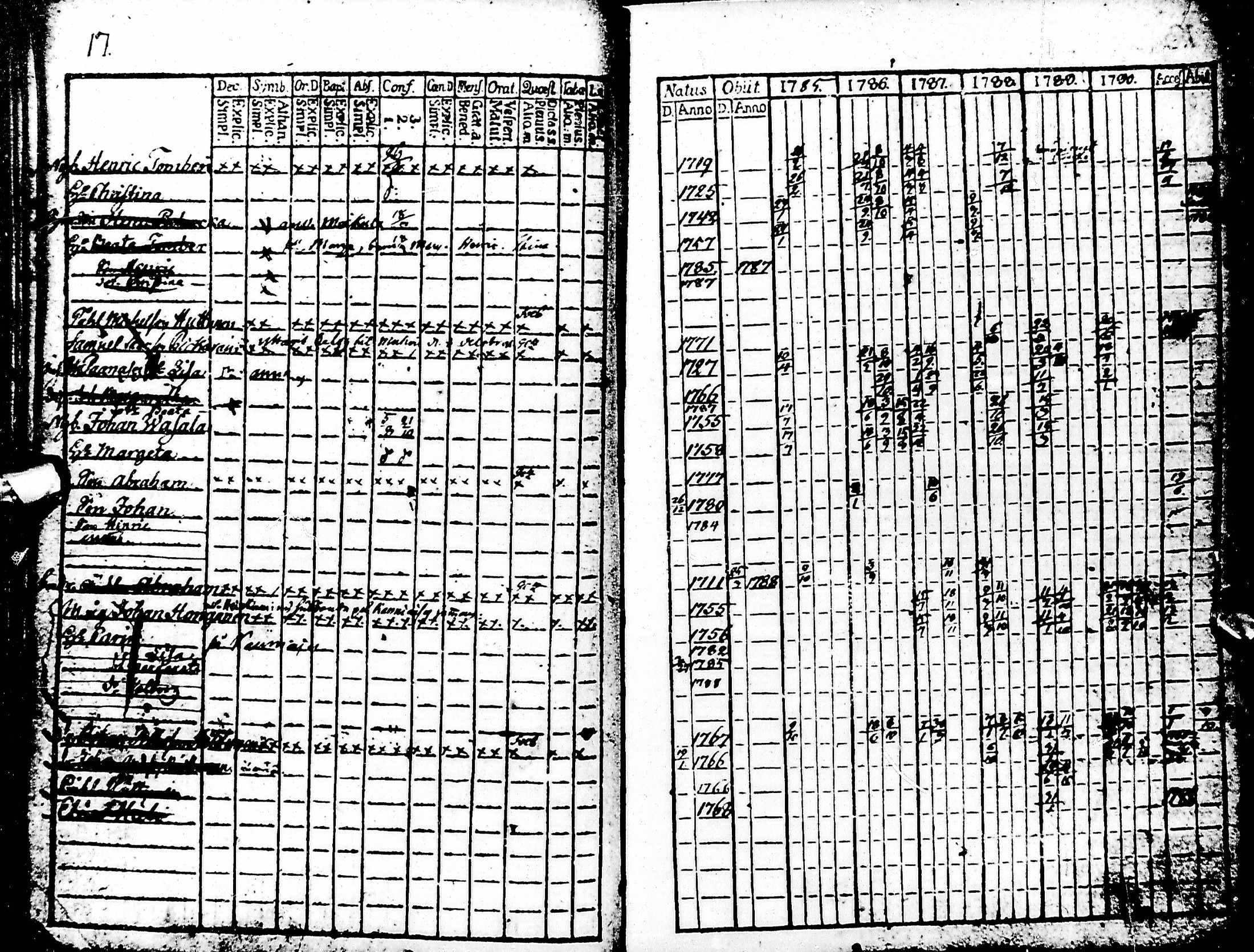 [ kuvat/21.jpg ]