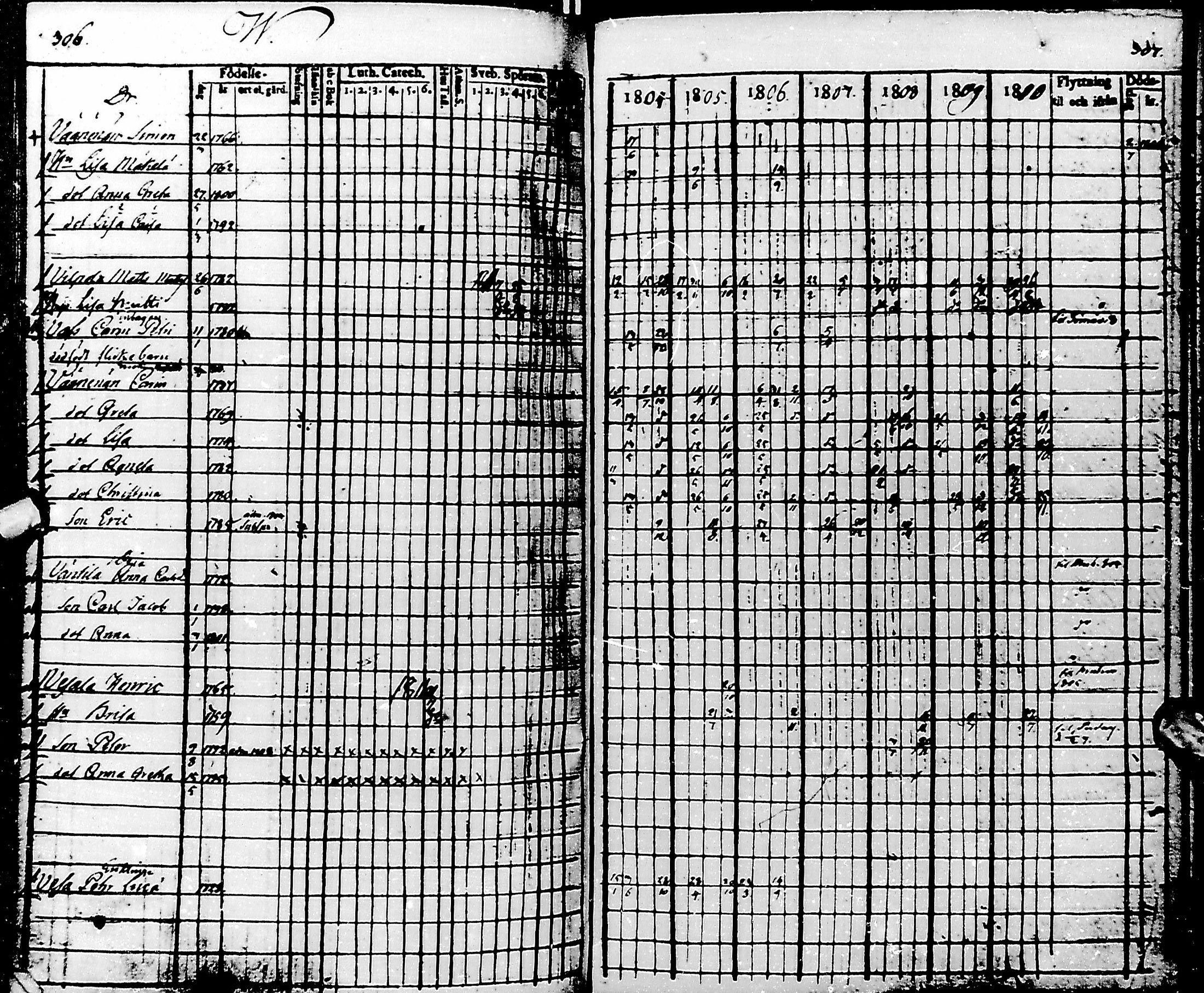 [ kuvat/154.jpg ]