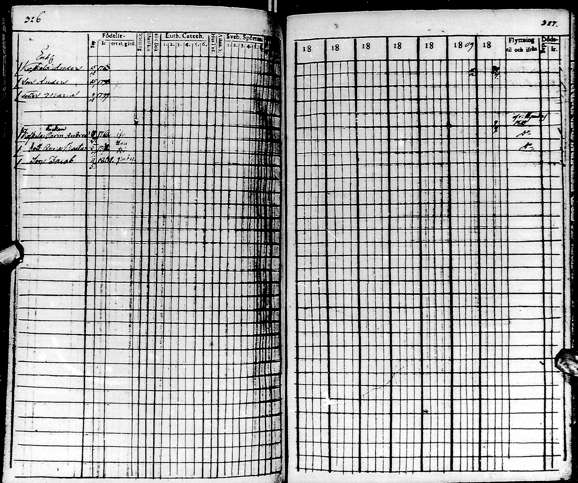 [ kuvat/163.jpg ]