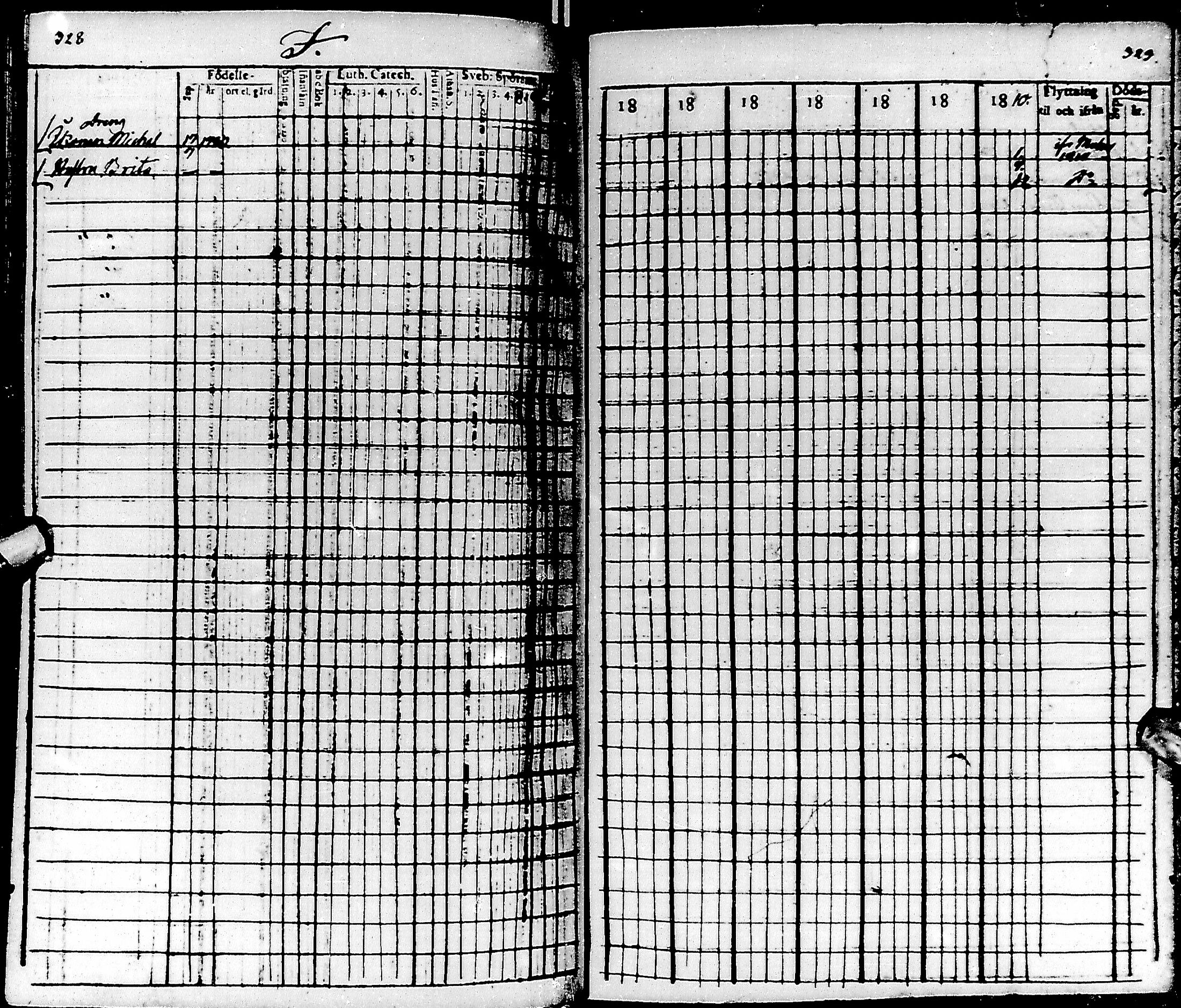 [ kuvat/164.jpg ]