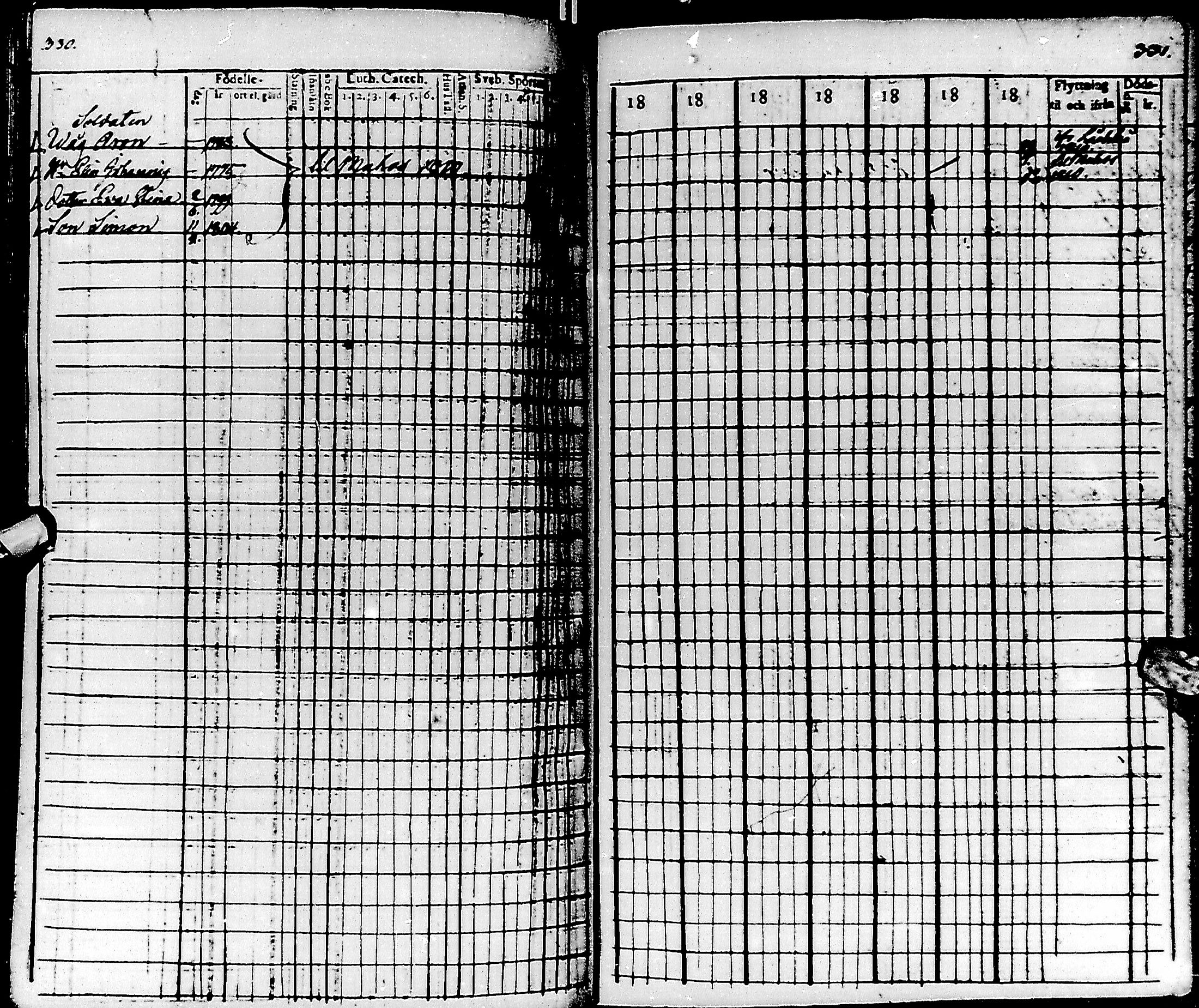 [ kuvat/165.jpg ]