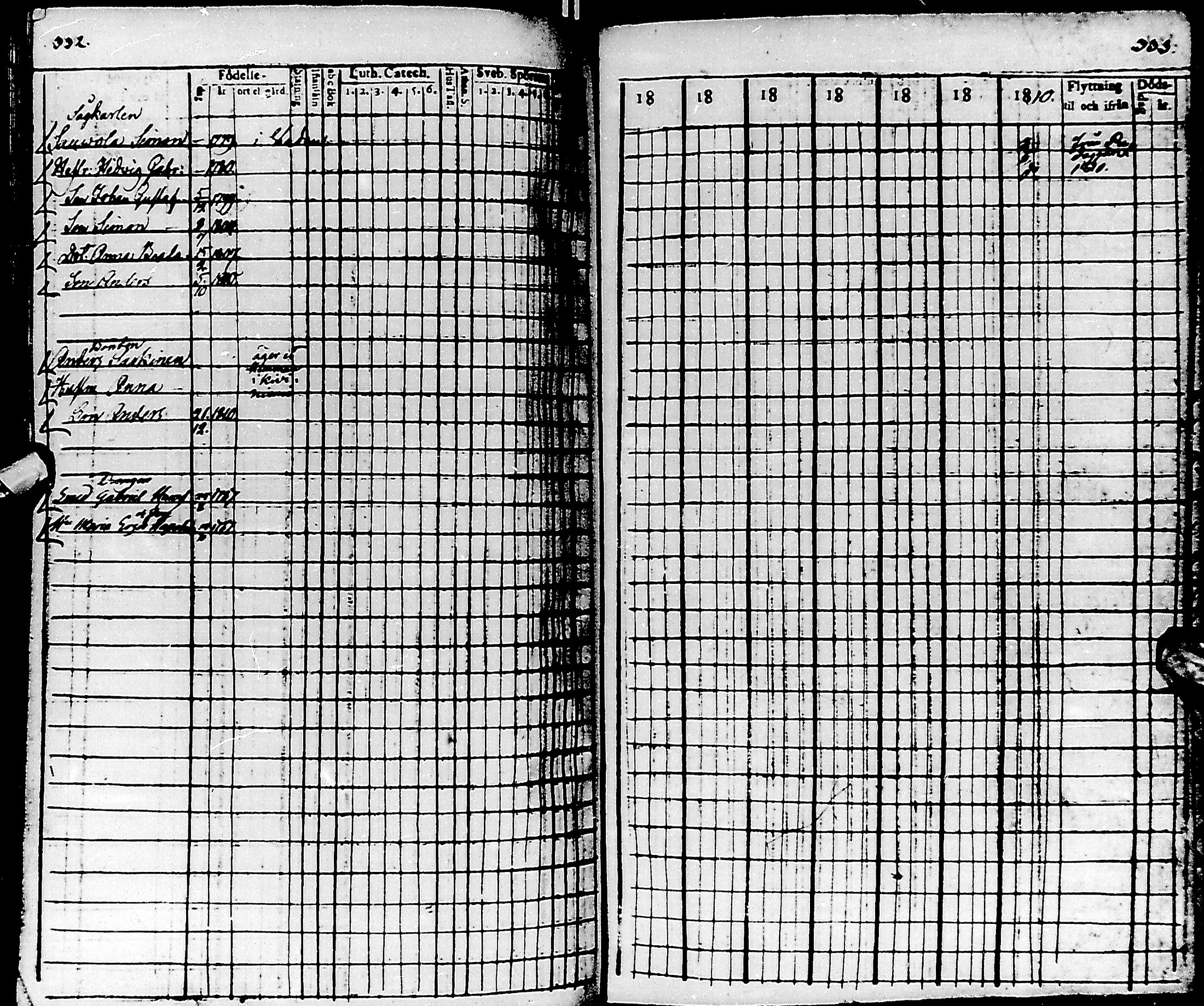 [ kuvat/166.jpg ]