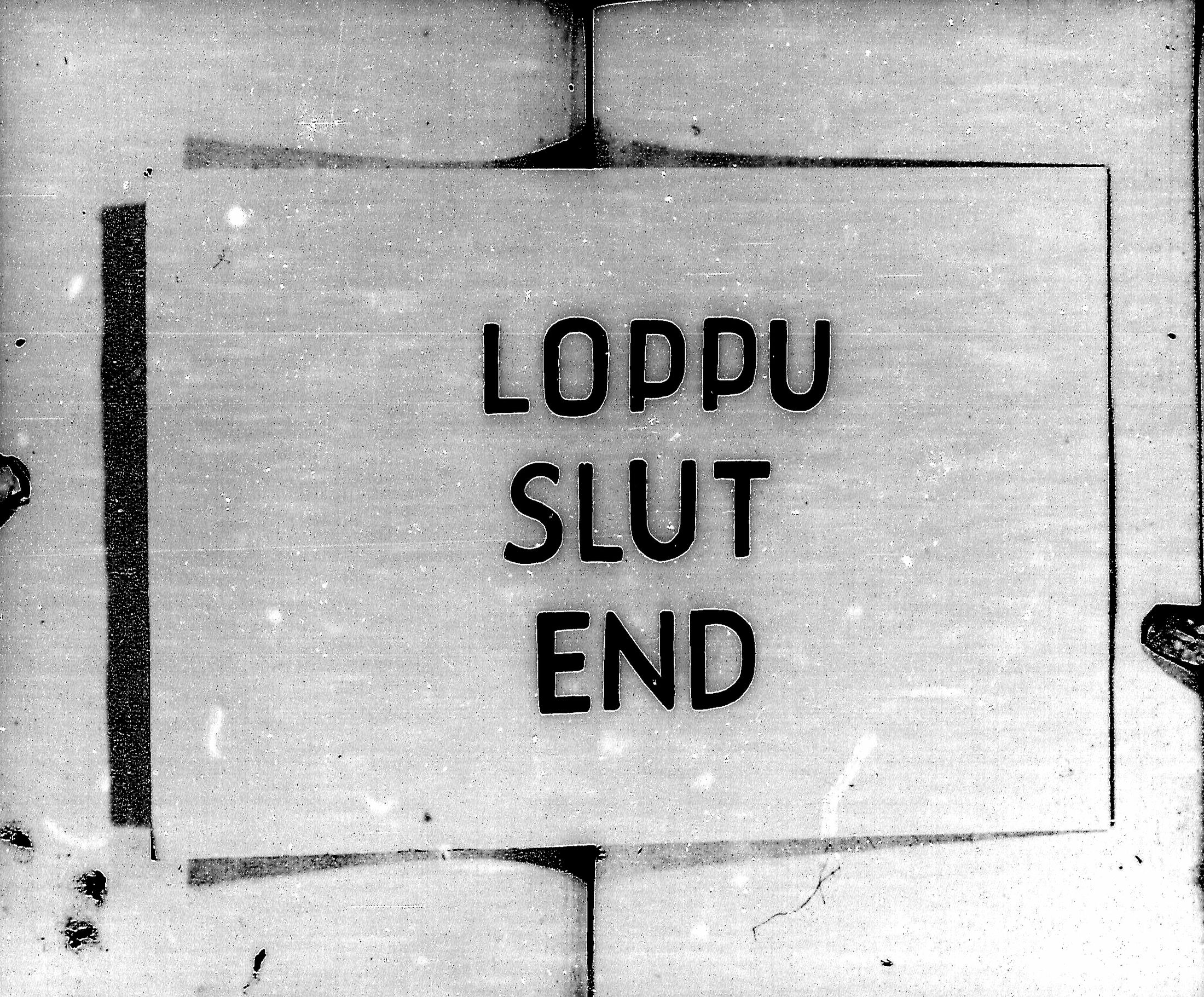 [ kuvat/169.jpg ]
