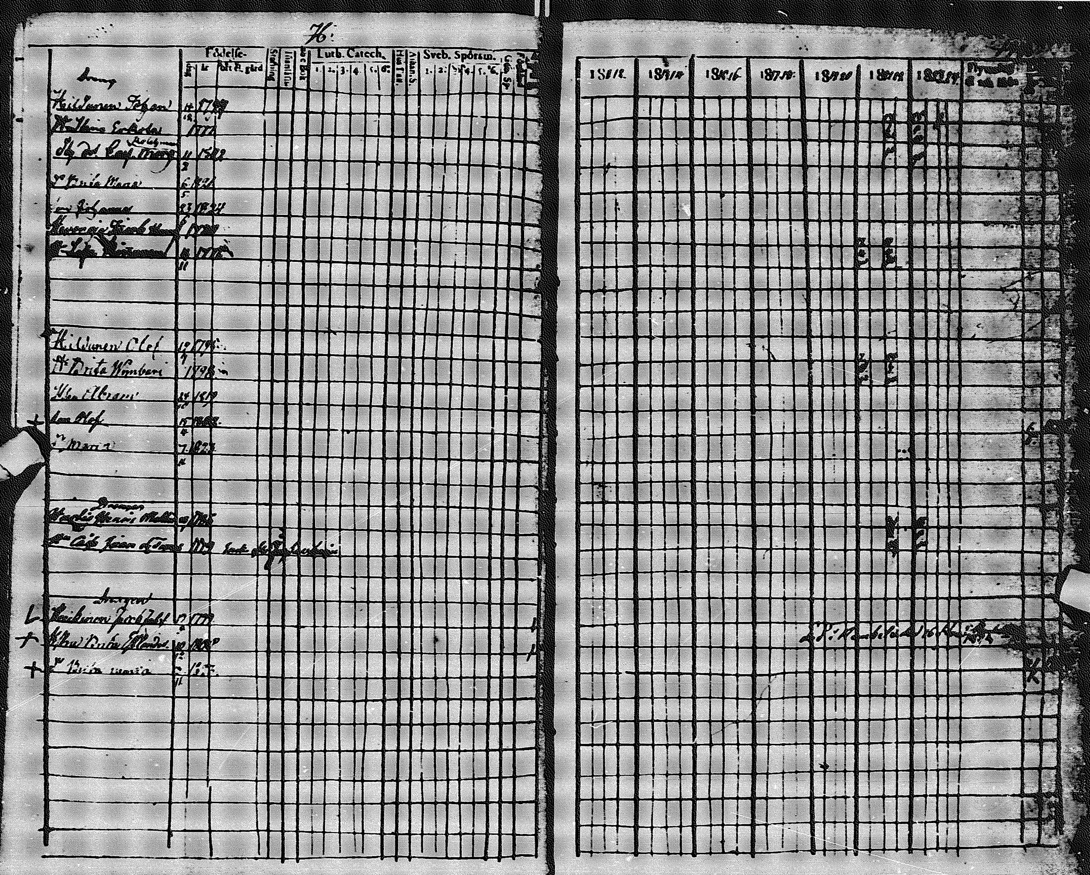 [ kuvat/122.jpg ]