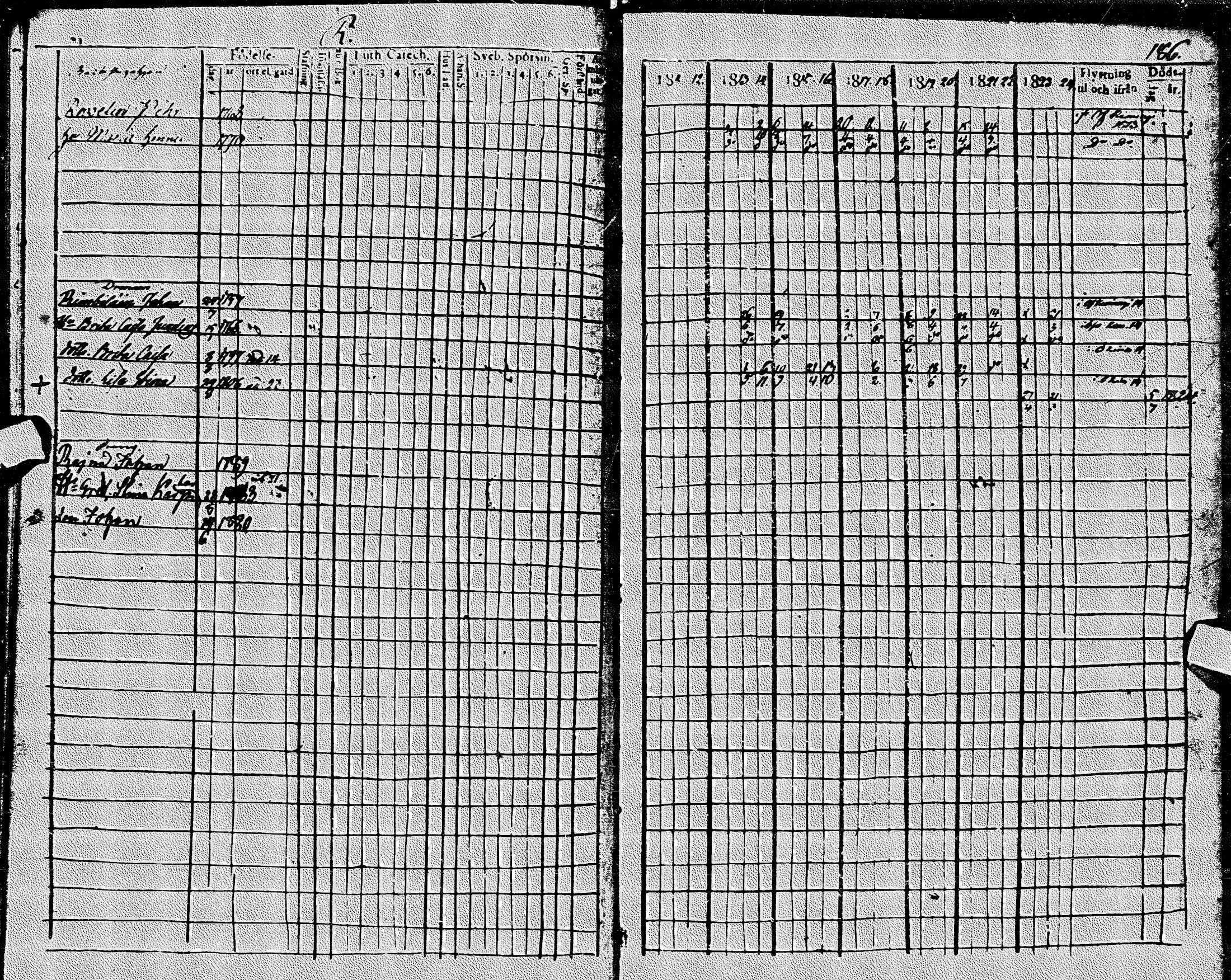 [ kuvat/145.jpg ]