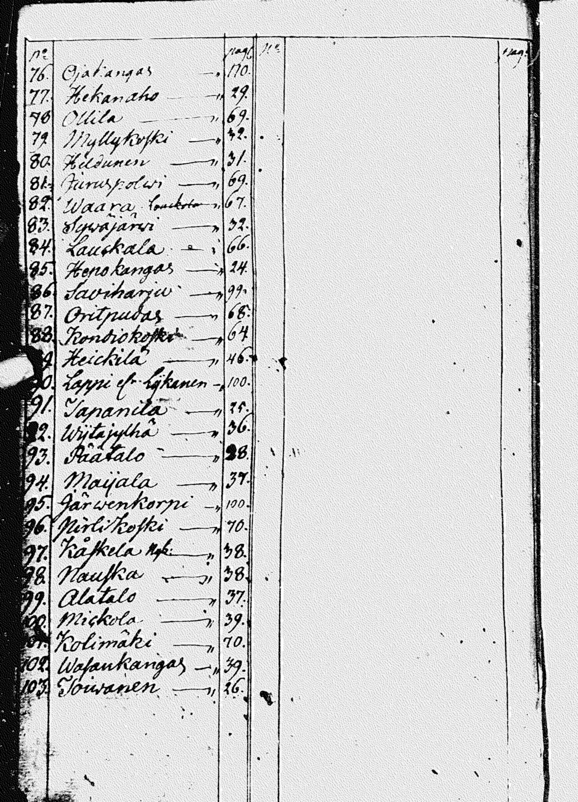 [ kuvat/155.jpg ]