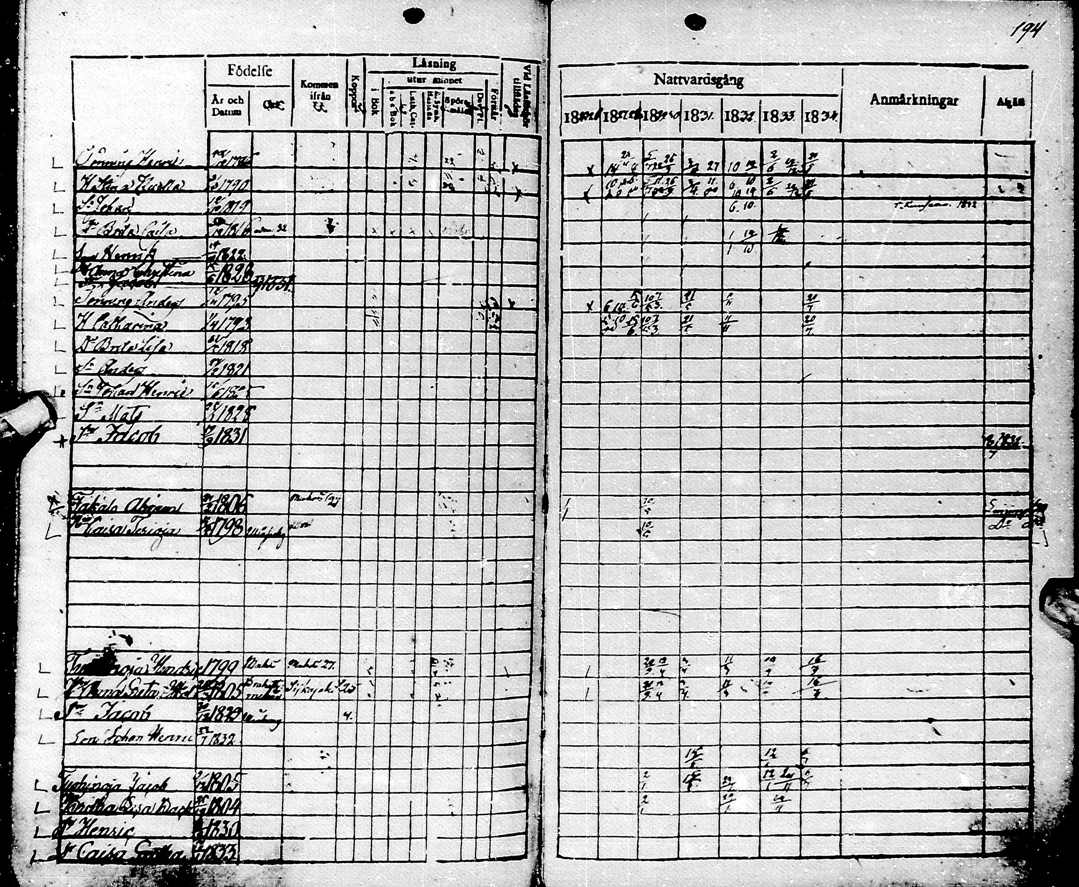 [ kuvat/168.jpg ]