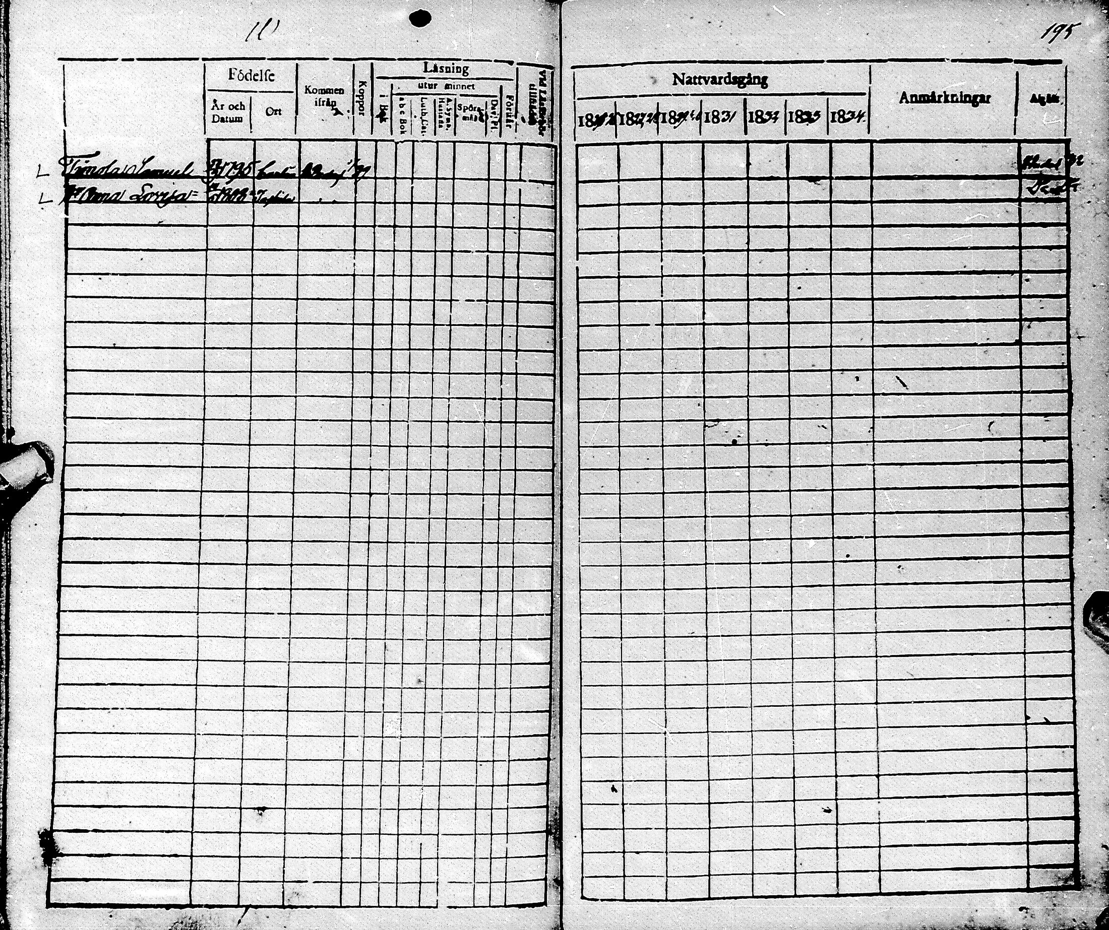 [ kuvat/169.jpg ]