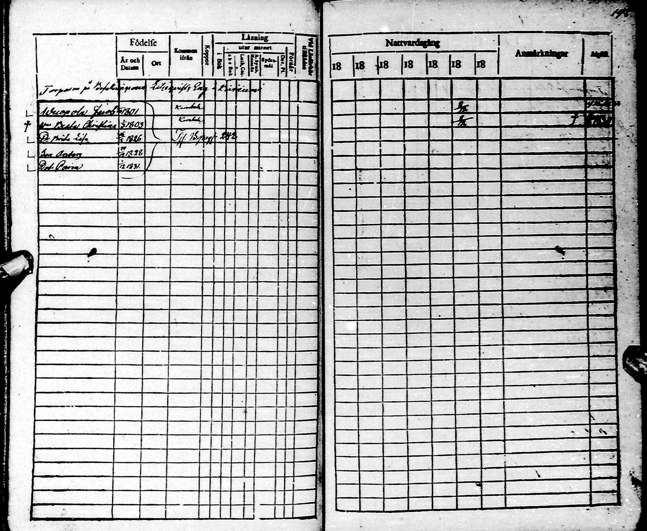 [ kuvat/172.jpg ]