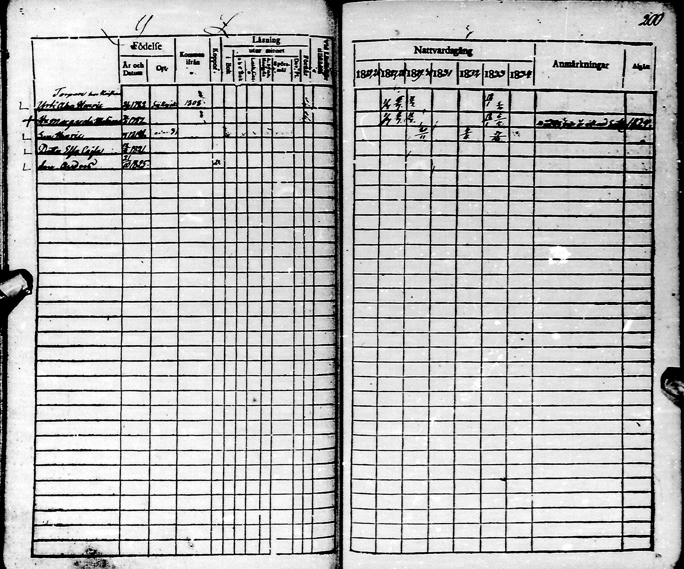 [ kuvat/174.jpg ]