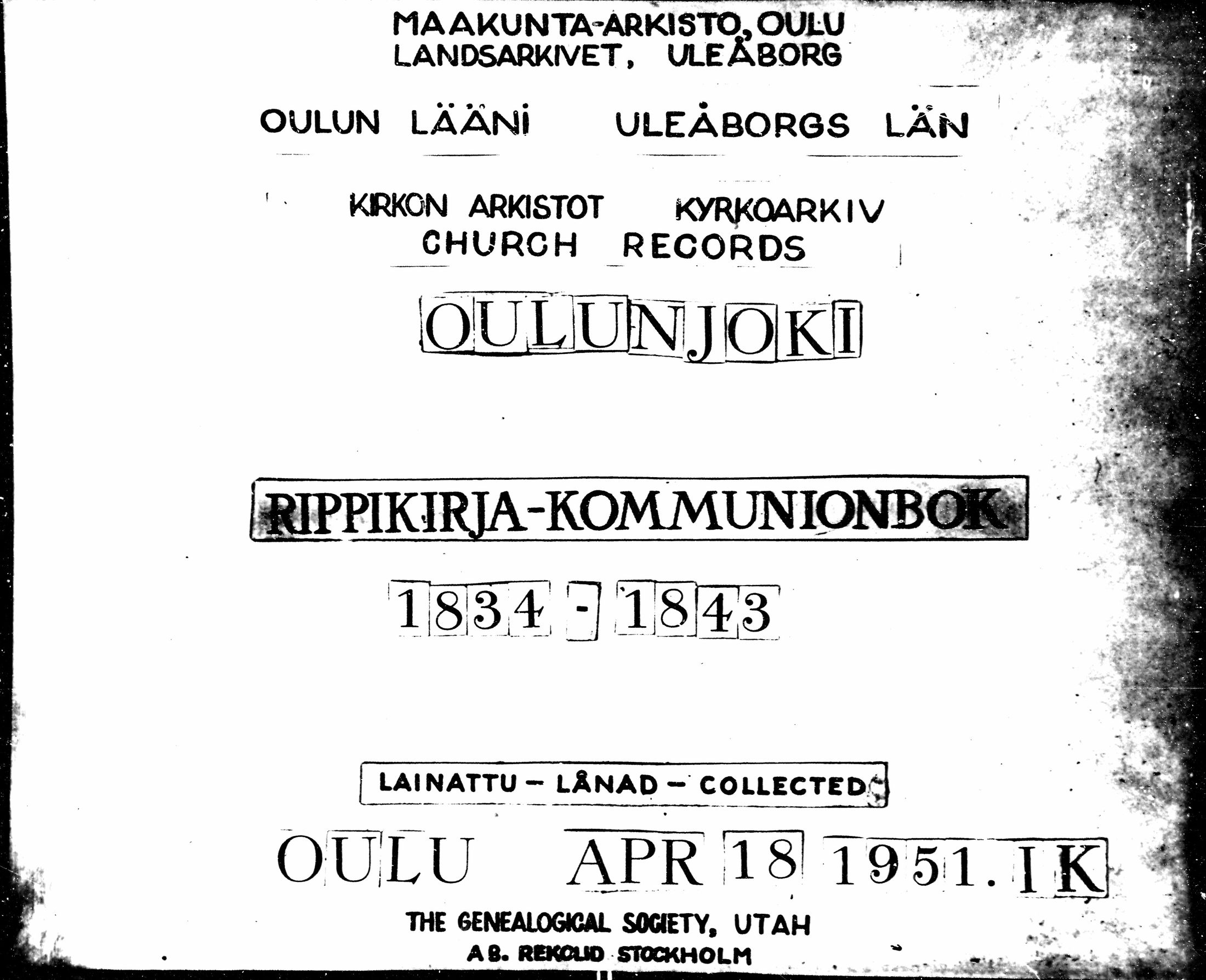 [ kuvat/1.jpg ]