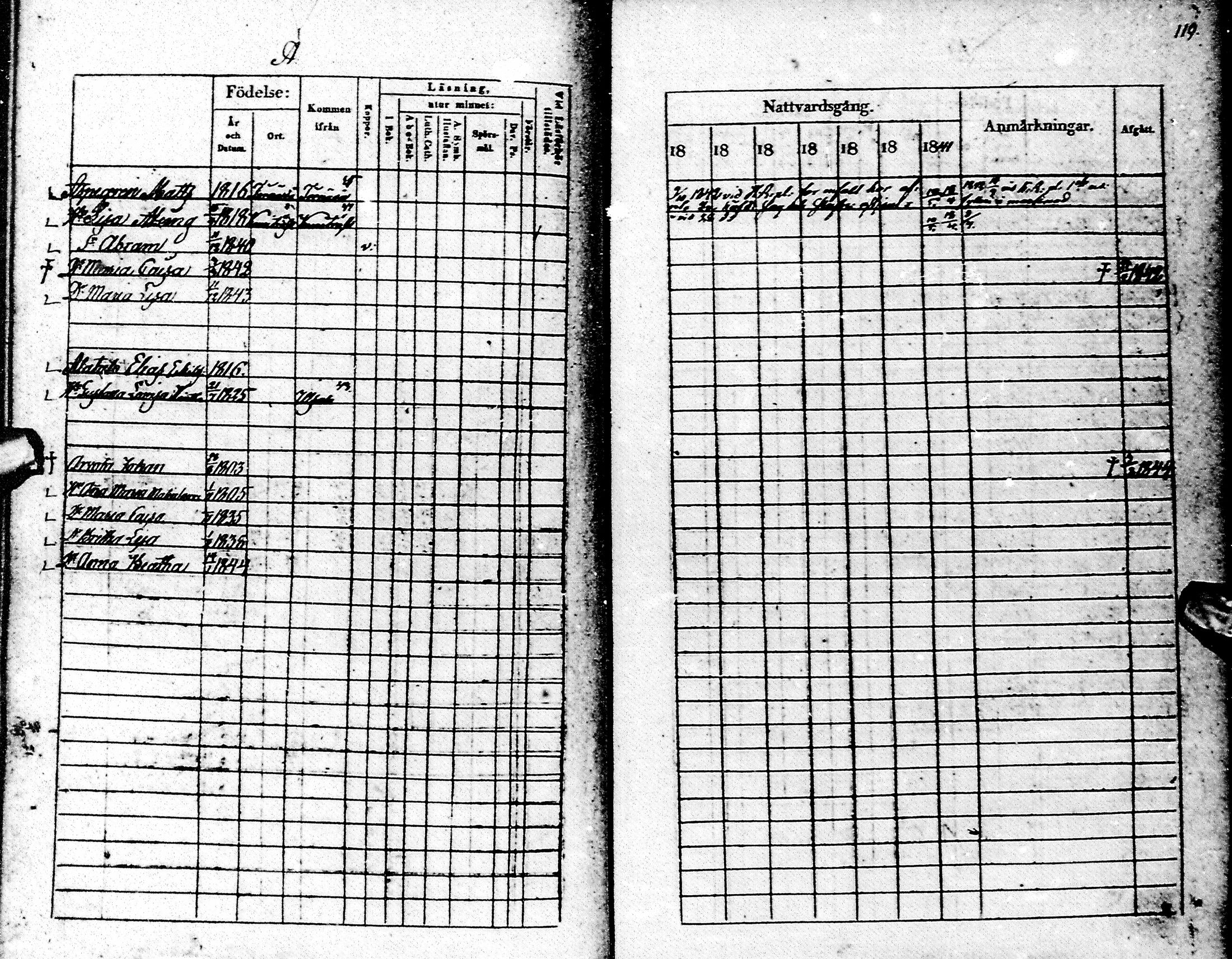 [ kuvat/115.jpg ]