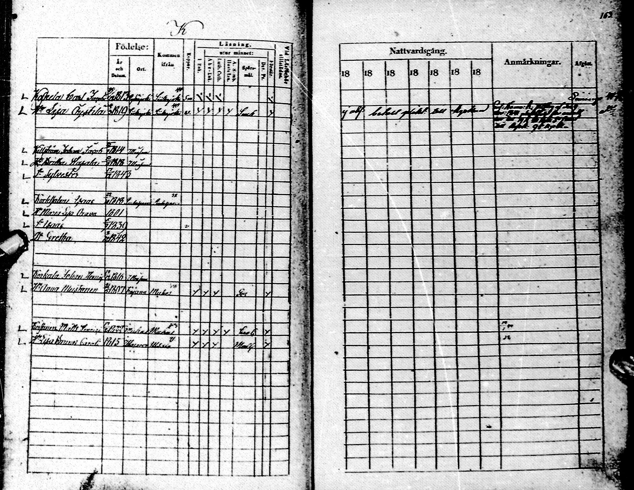 [ kuvat/146.jpg ]