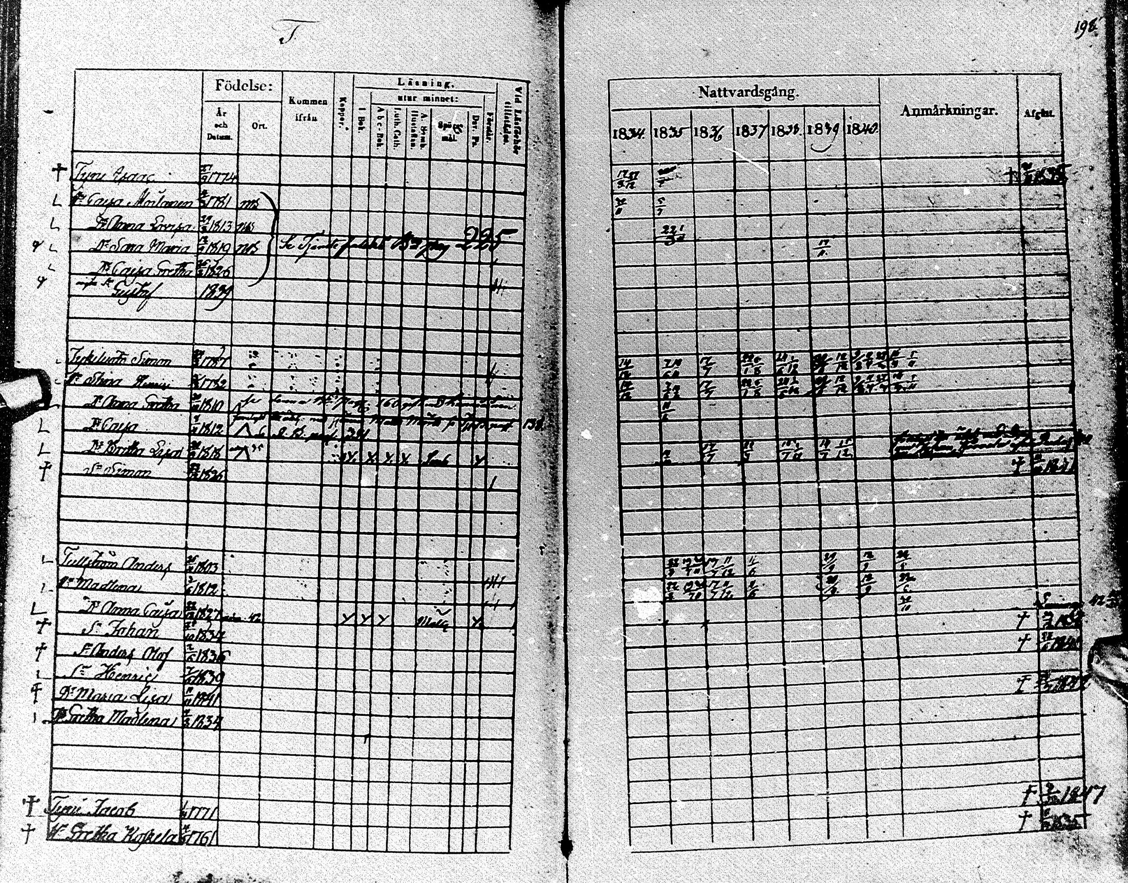 [ kuvat/172.jpg ]