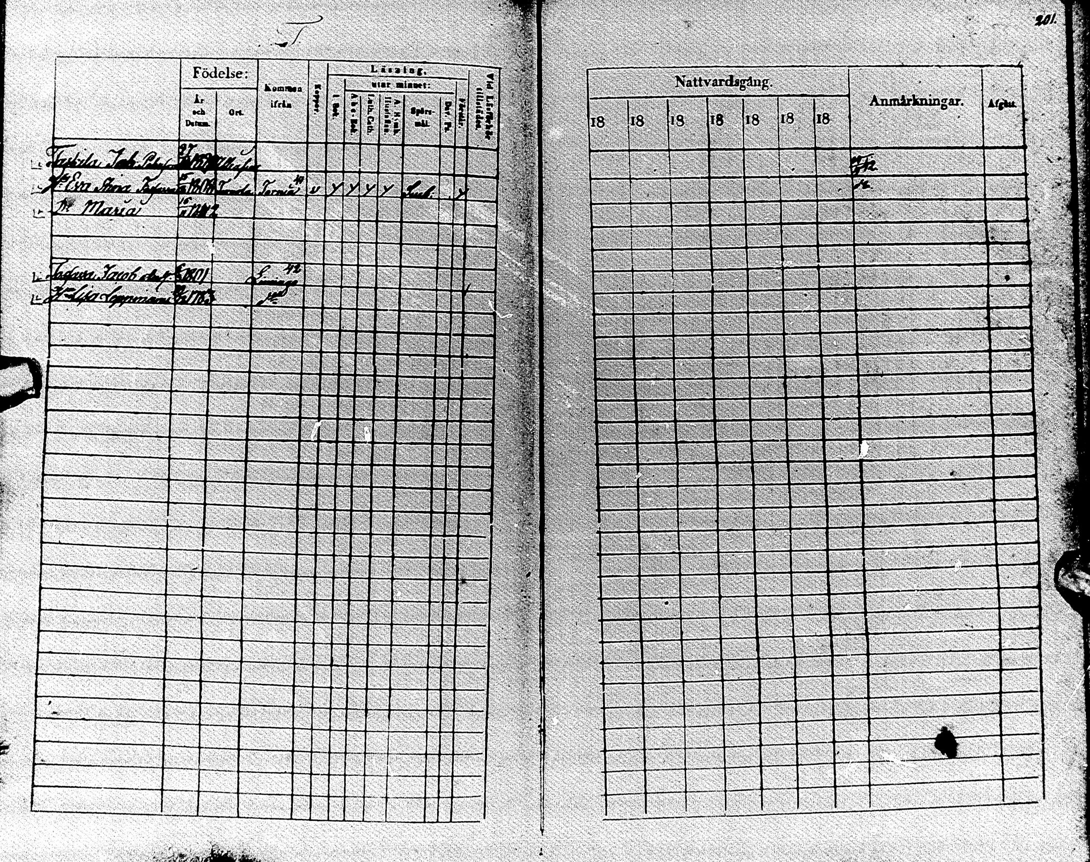 [ kuvat/175.jpg ]