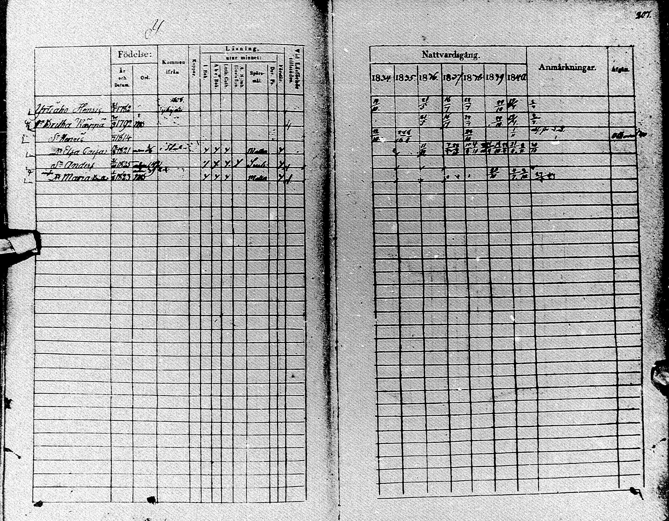 [ kuvat/179.jpg ]