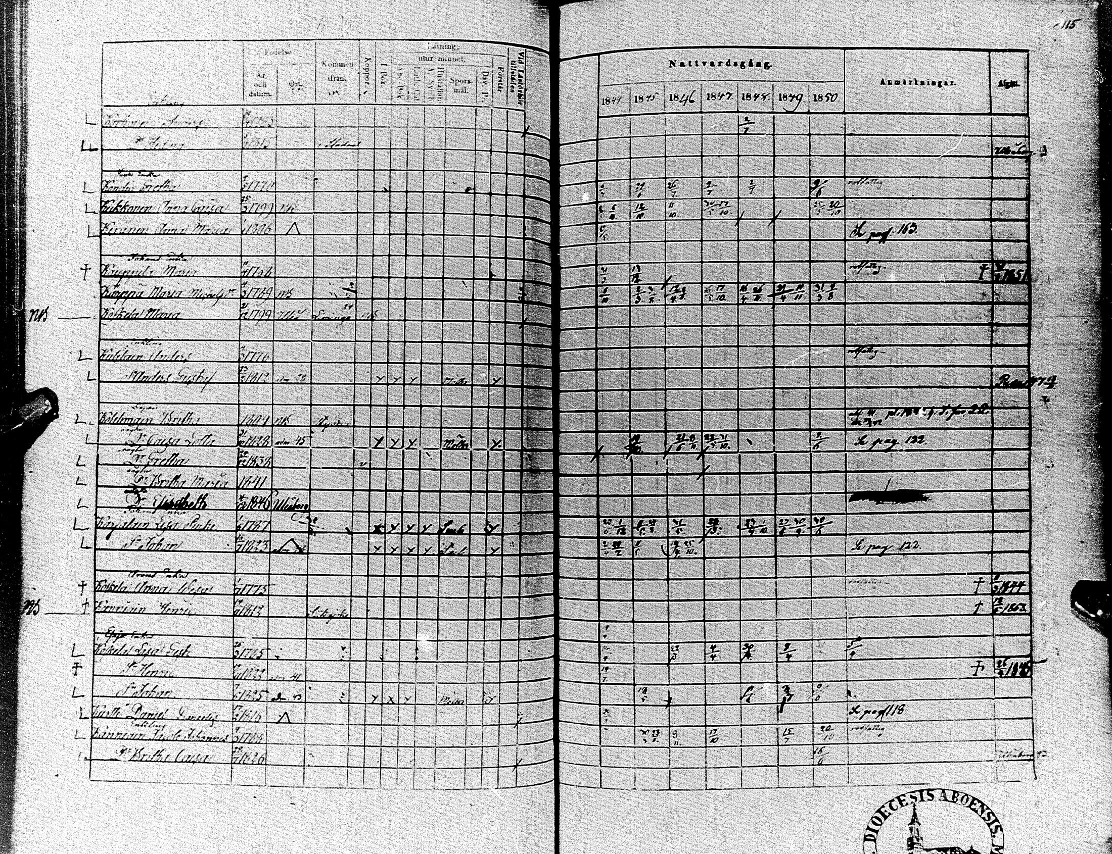 [ kuvat/102.jpg ]
