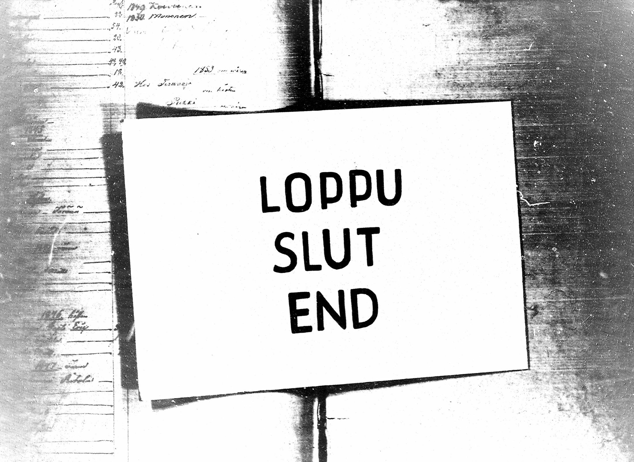 [ kuvat/172.jpg ]