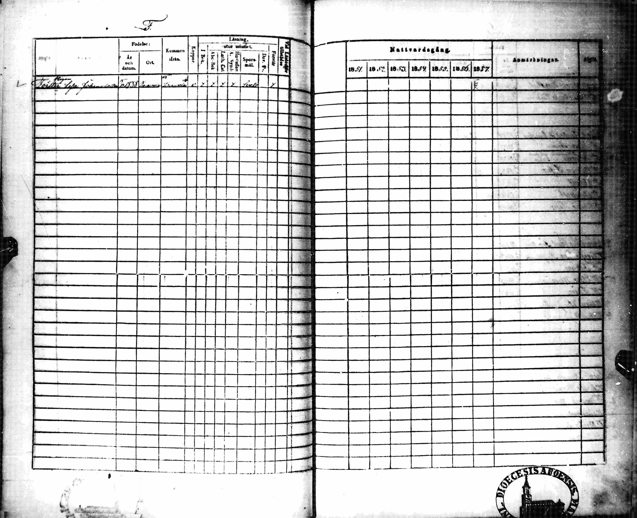 [ kuvat/72.jpg ]