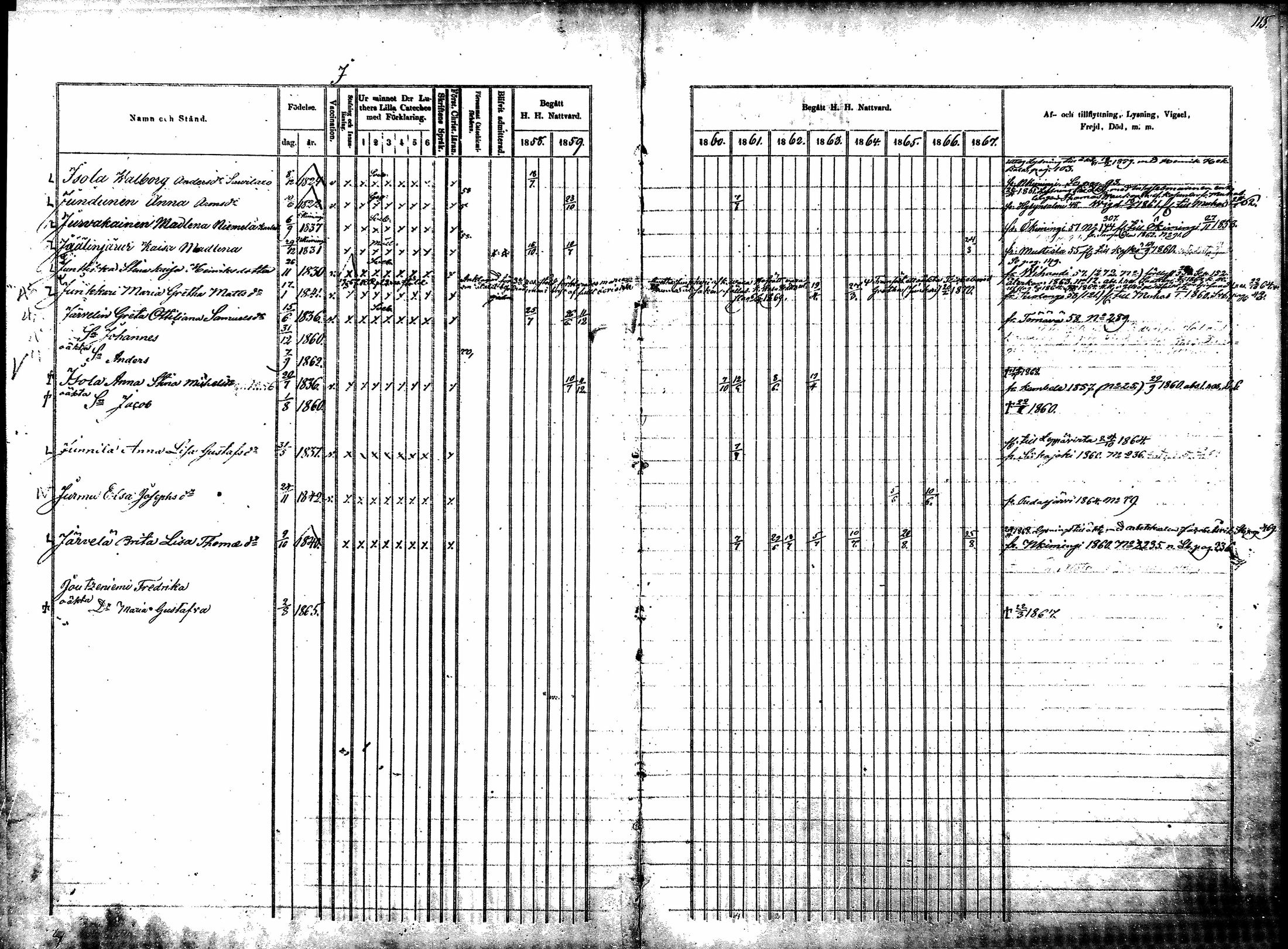 [ kuvat/110.jpg ]