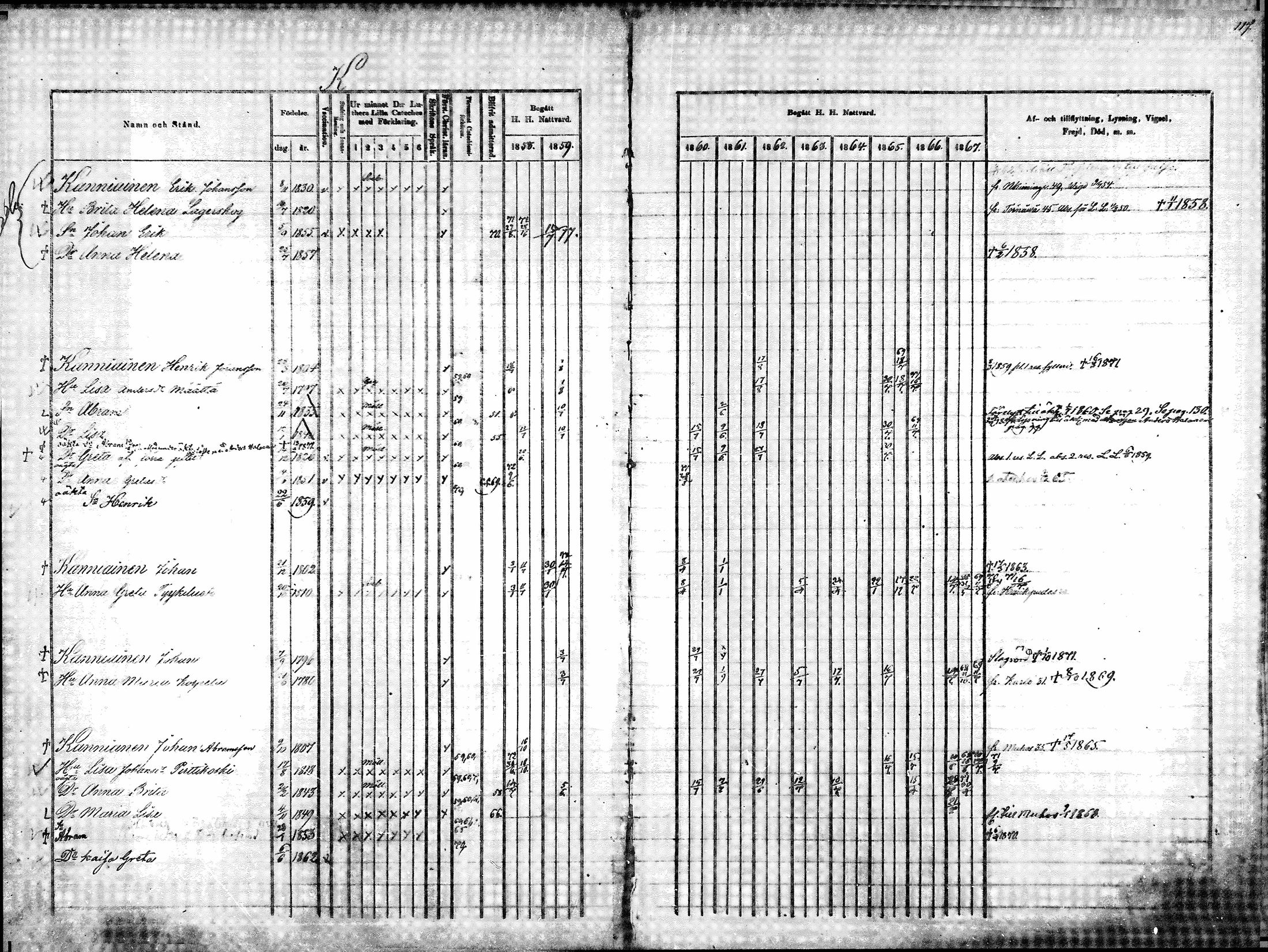 [ kuvat/112.jpg ]