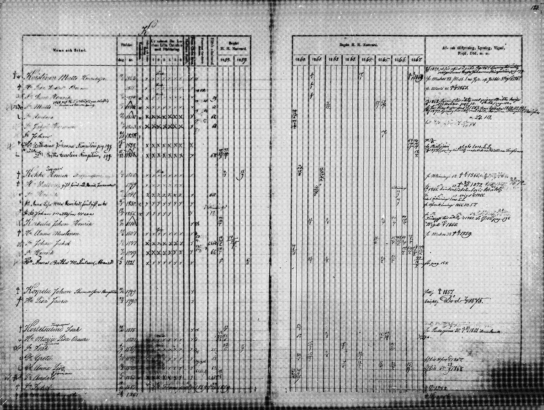 [ kuvat/118.jpg ]