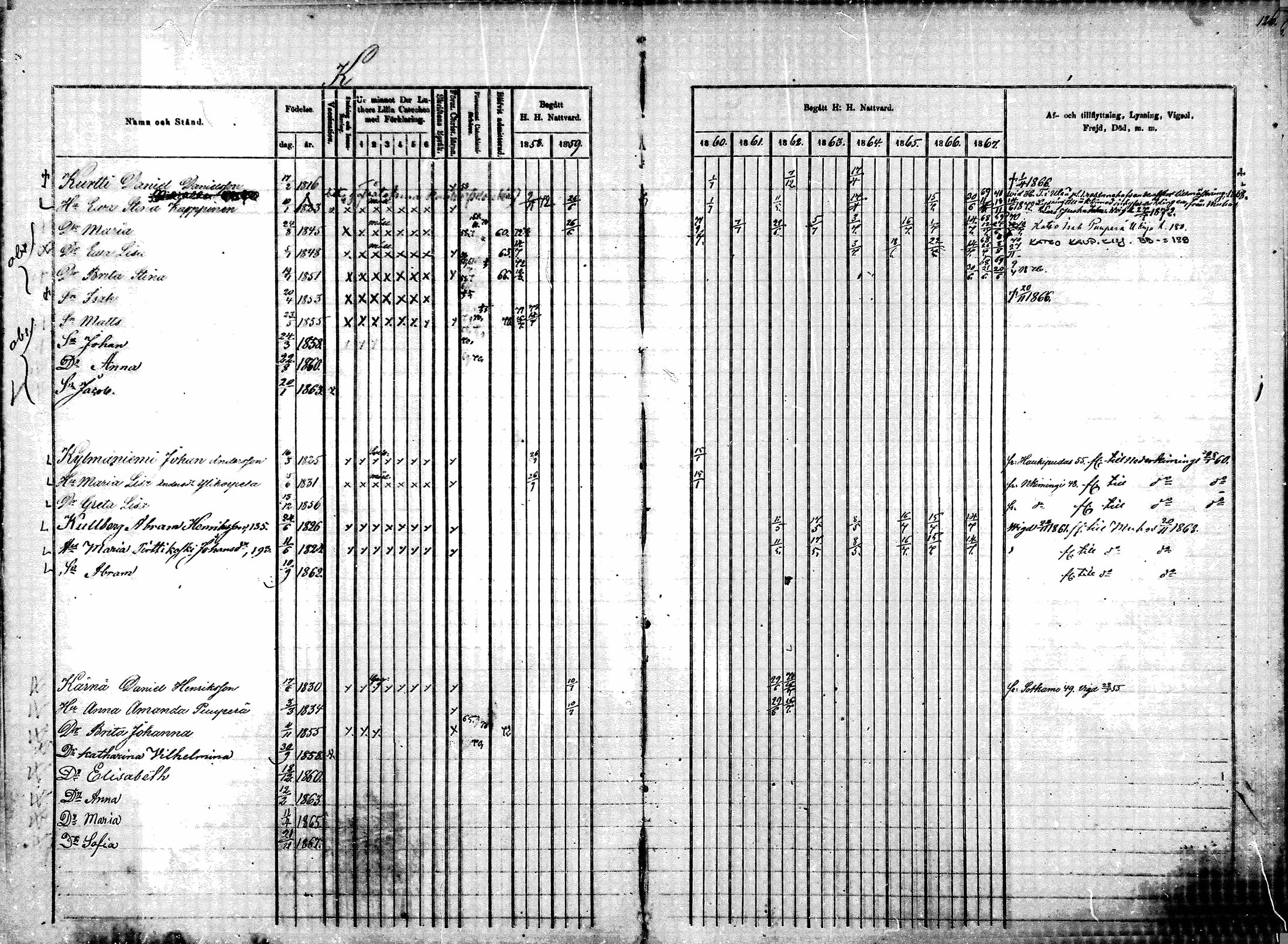 [ kuvat/121.jpg ]
