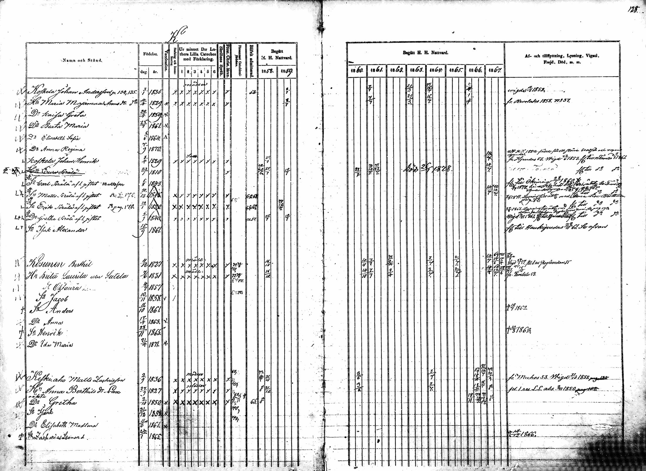 [ kuvat/123.jpg ]