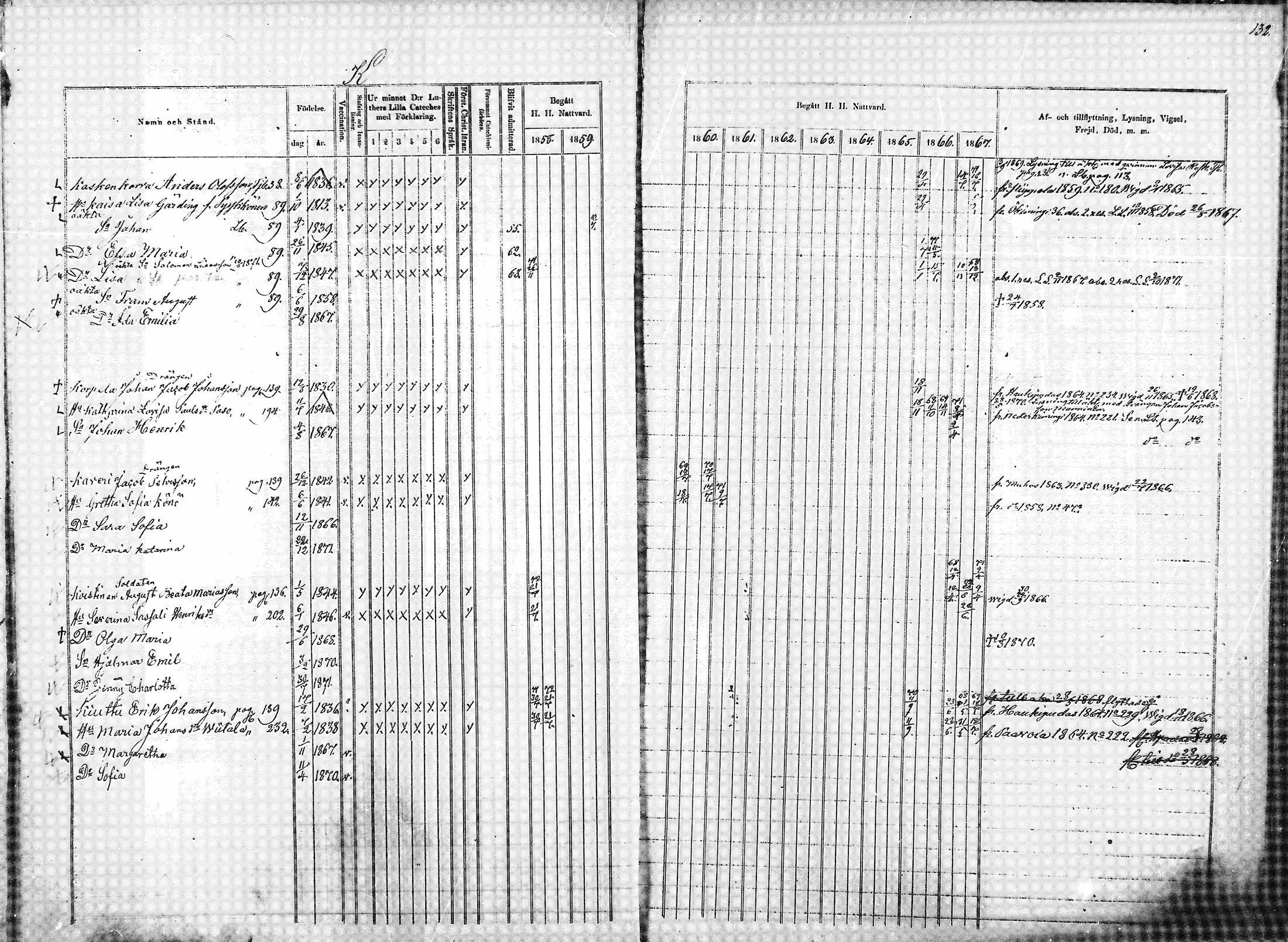 [ kuvat/127.jpg ]