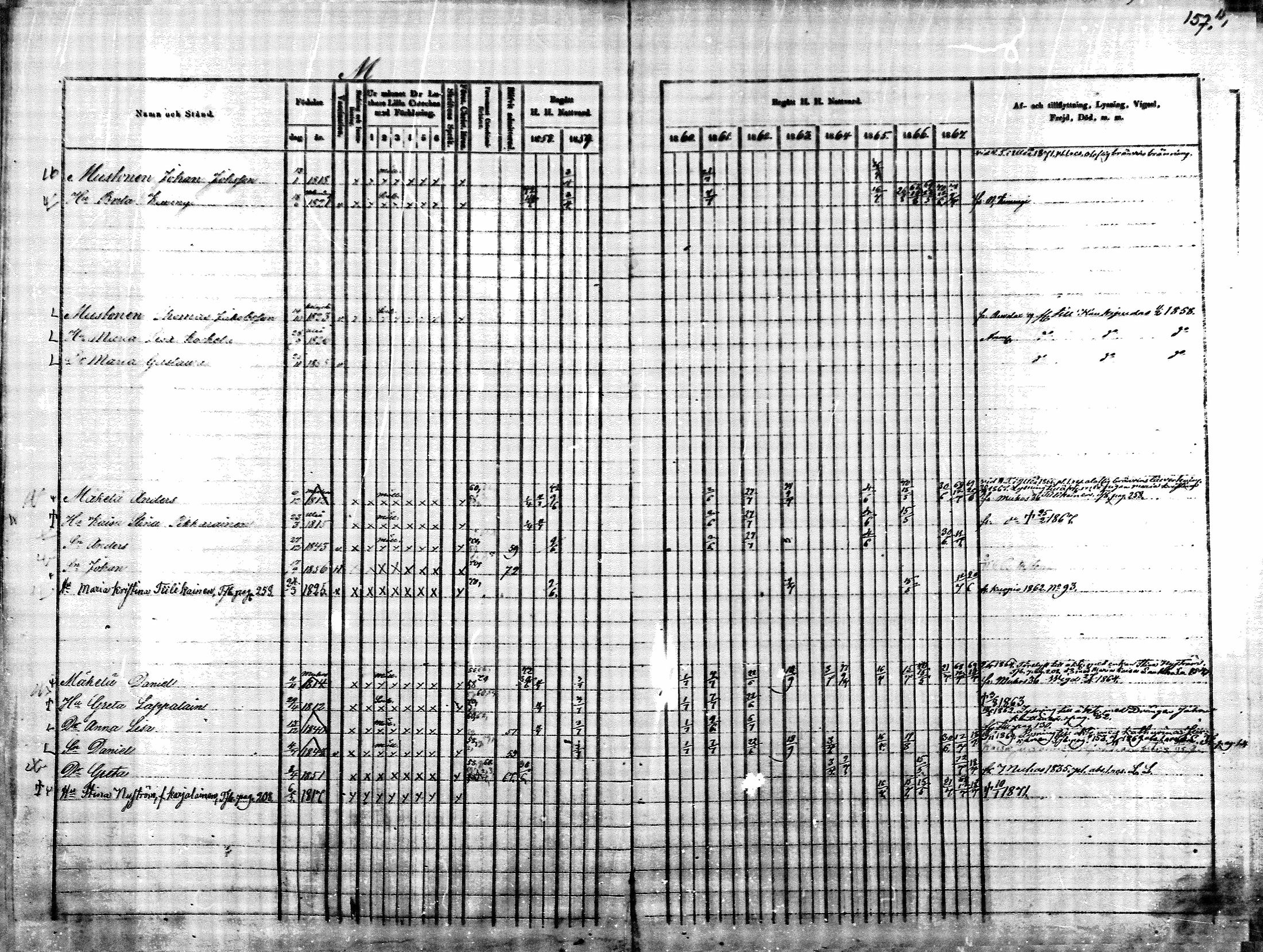 [ kuvat/151.jpg ]