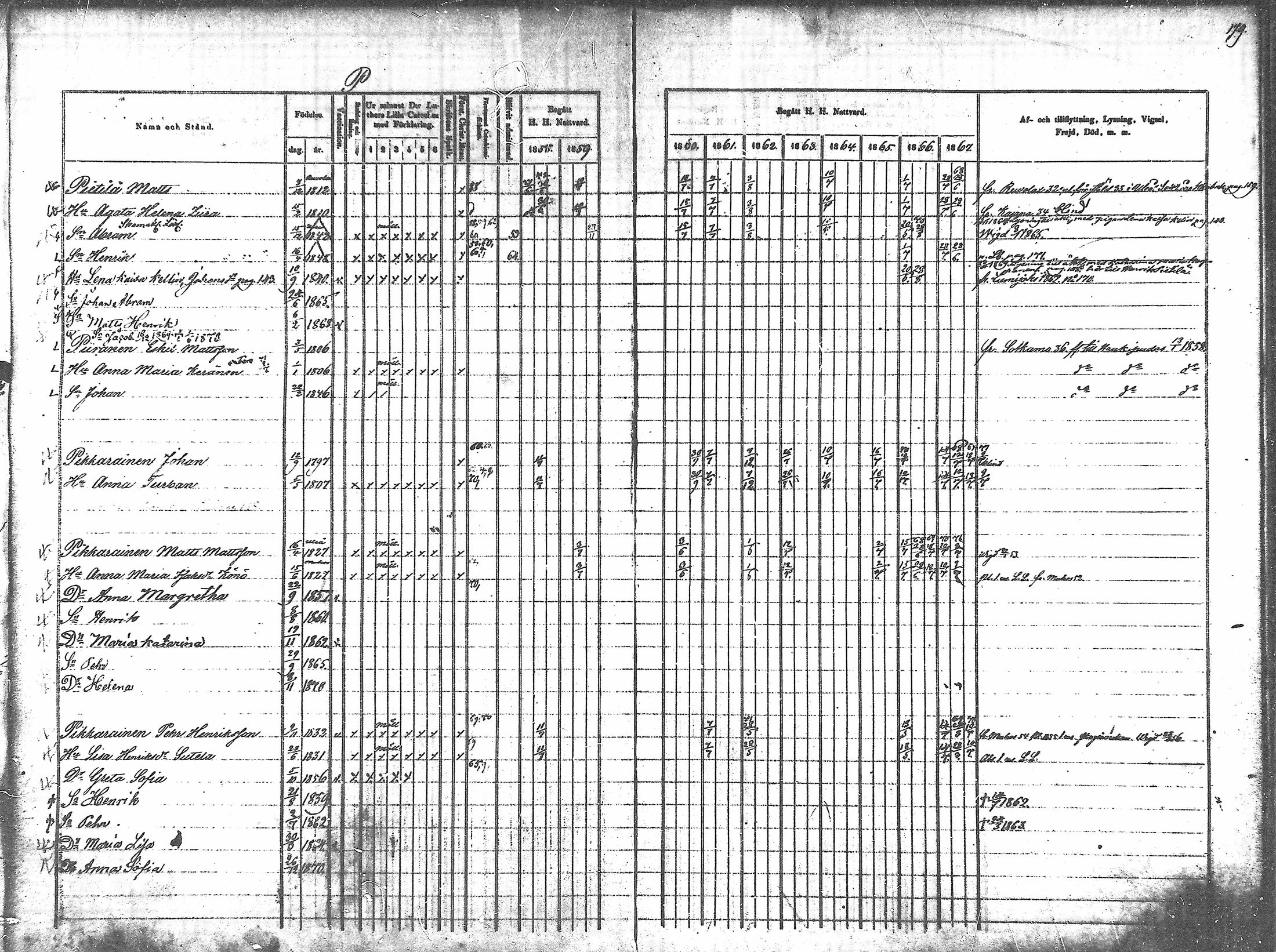 [ kuvat/172.jpg ]