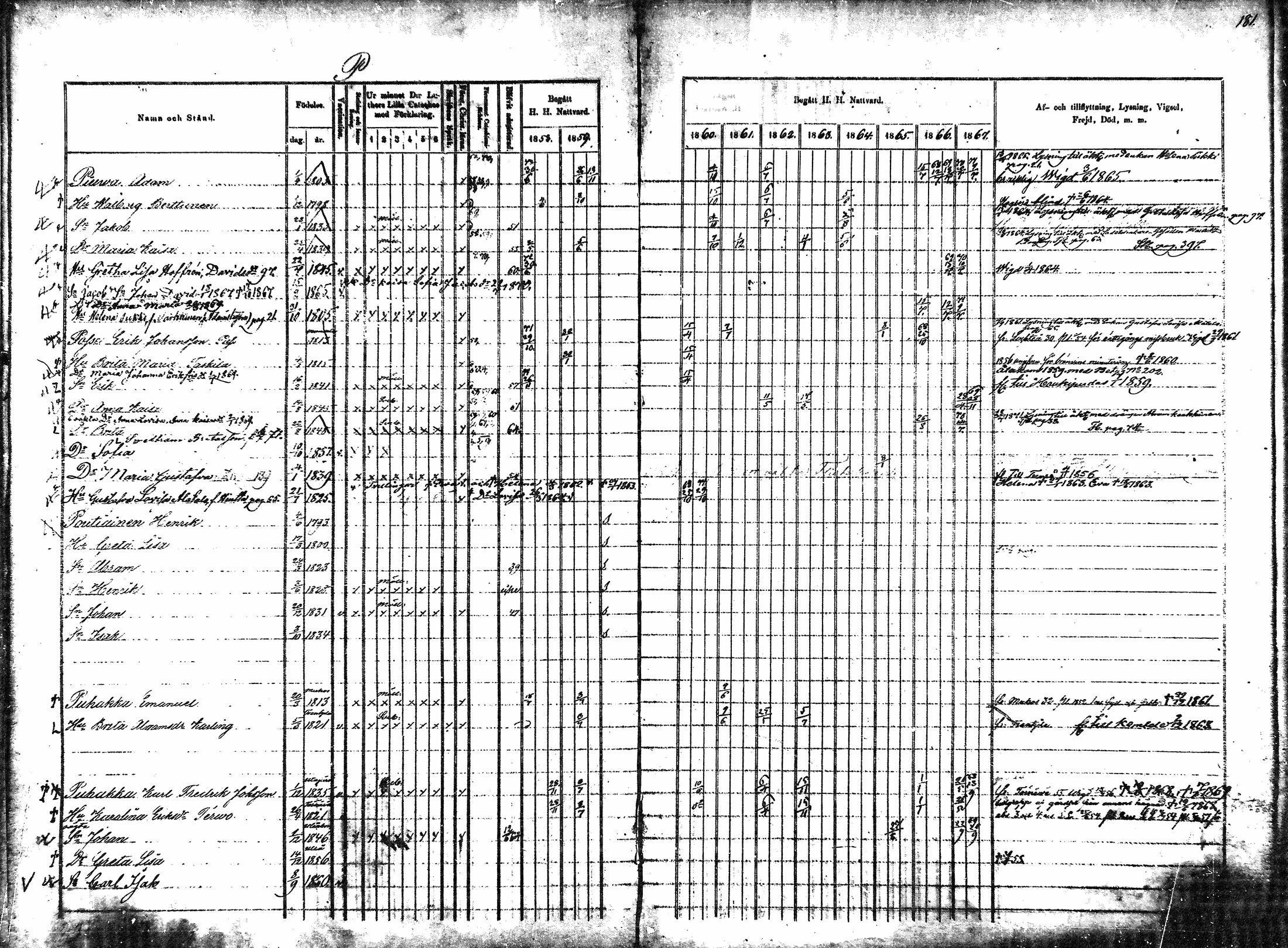 [ kuvat/174.jpg ]