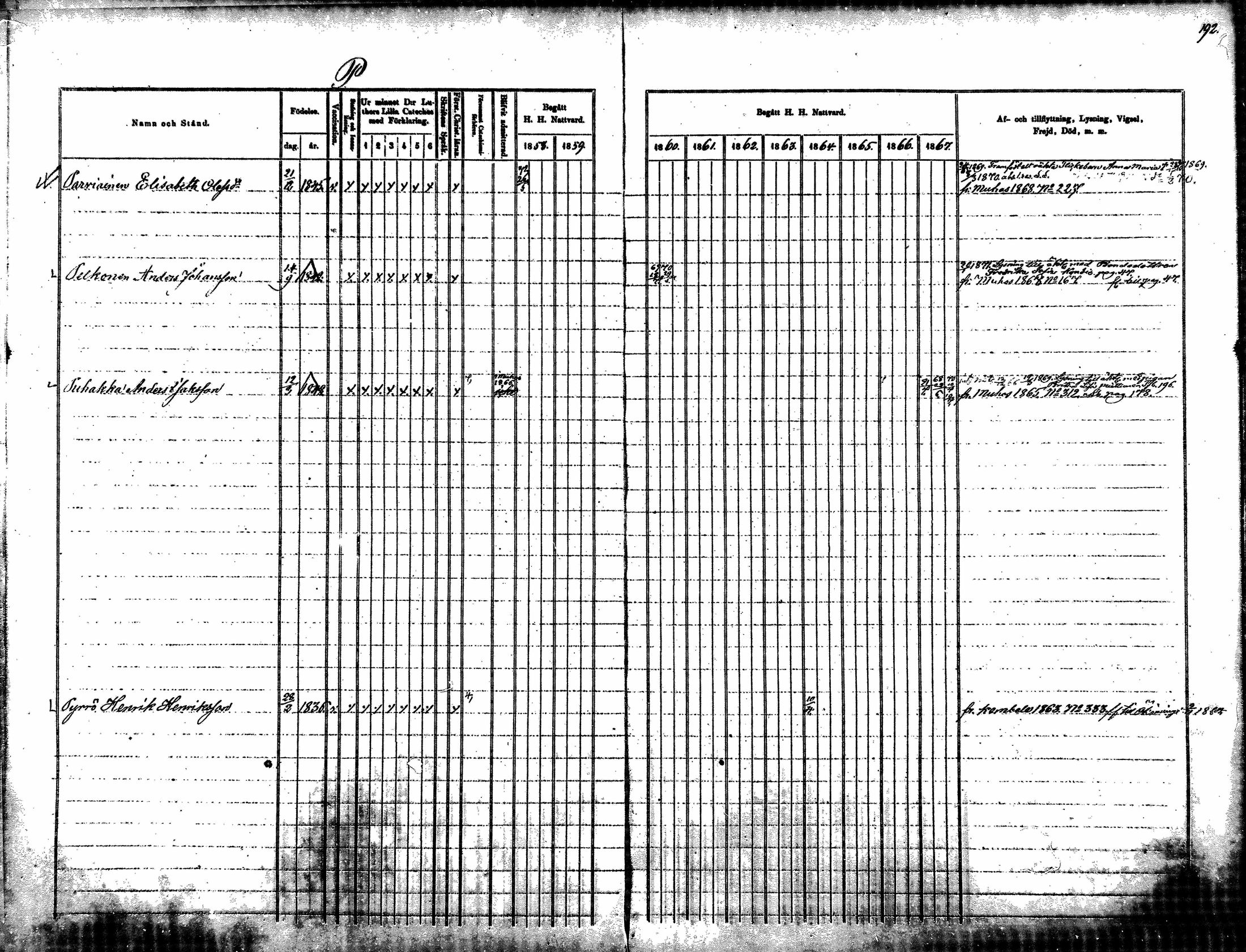 [ kuvat/184.jpg ]