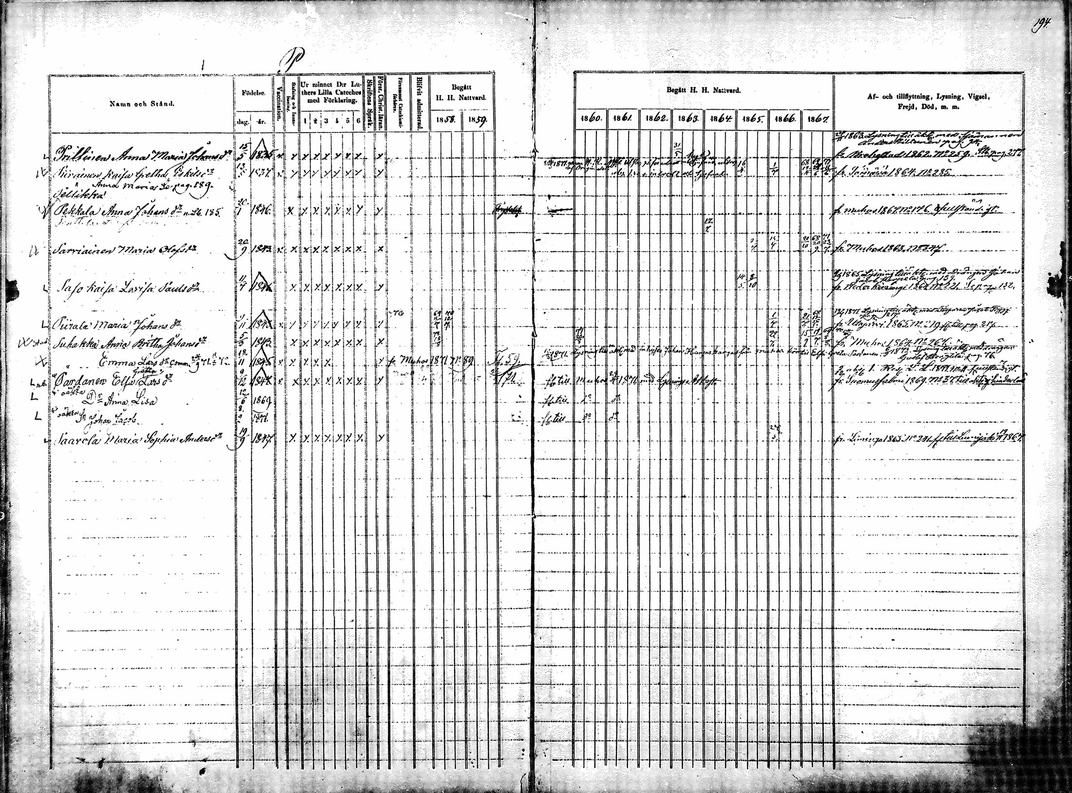[ kuvat/186.jpg ]