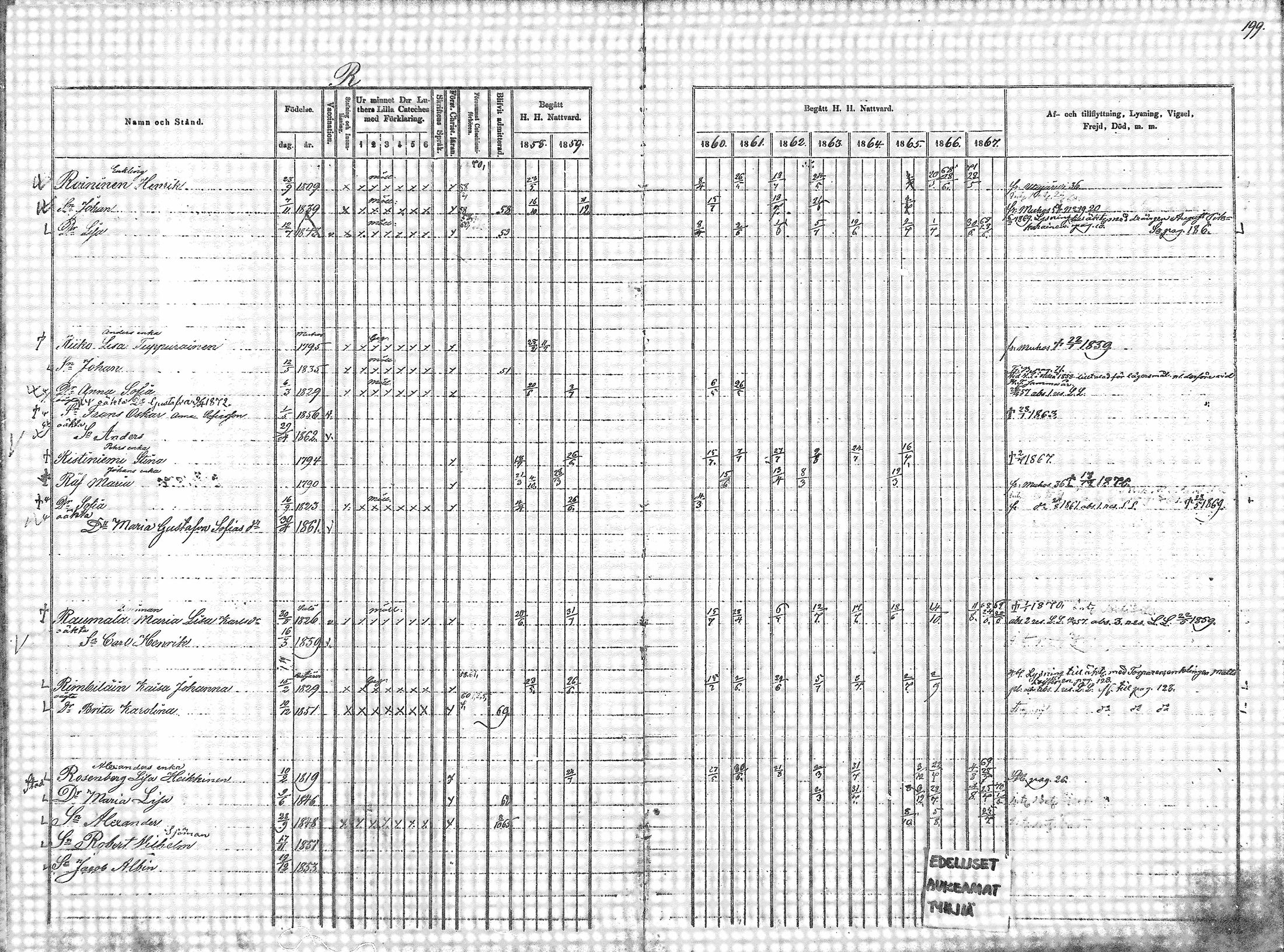 [ kuvat/190.jpg ]